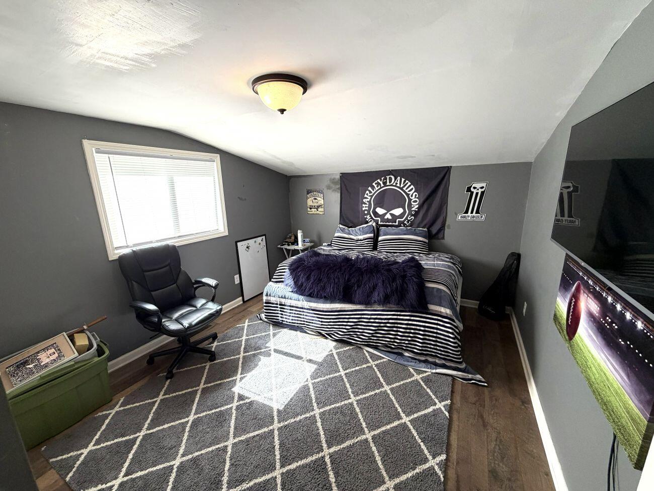 2822 Main, Zanesfield, Ohio 43360