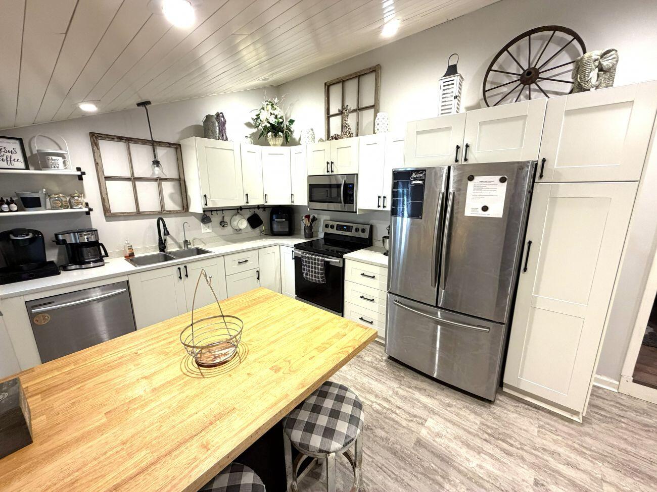 2822 Main, Zanesfield, Ohio 43360