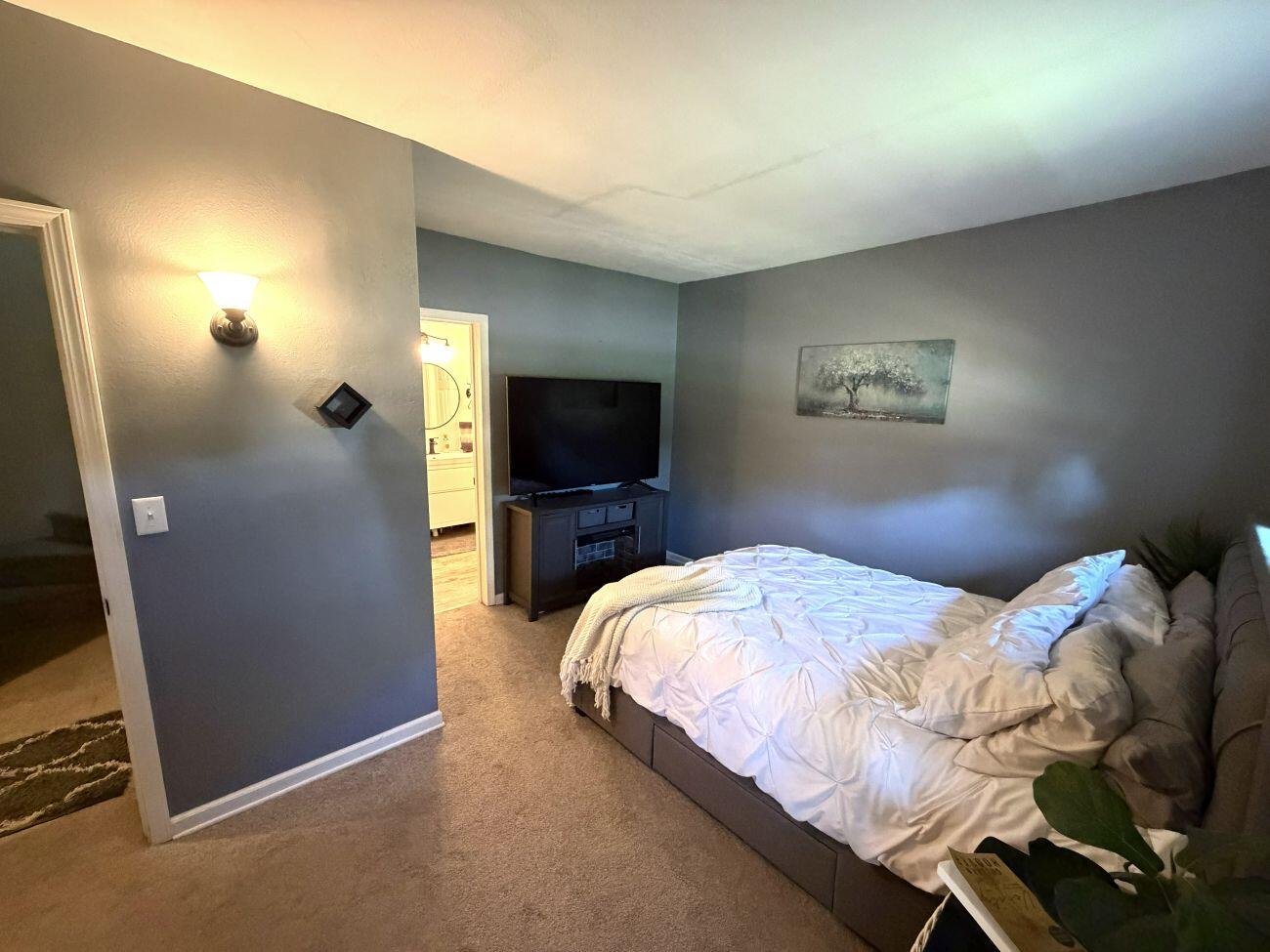2822 Main, Zanesfield, Ohio 43360