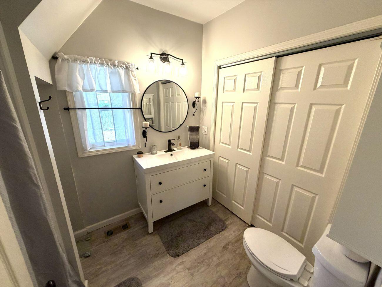 2822 Main, Zanesfield, Ohio 43360