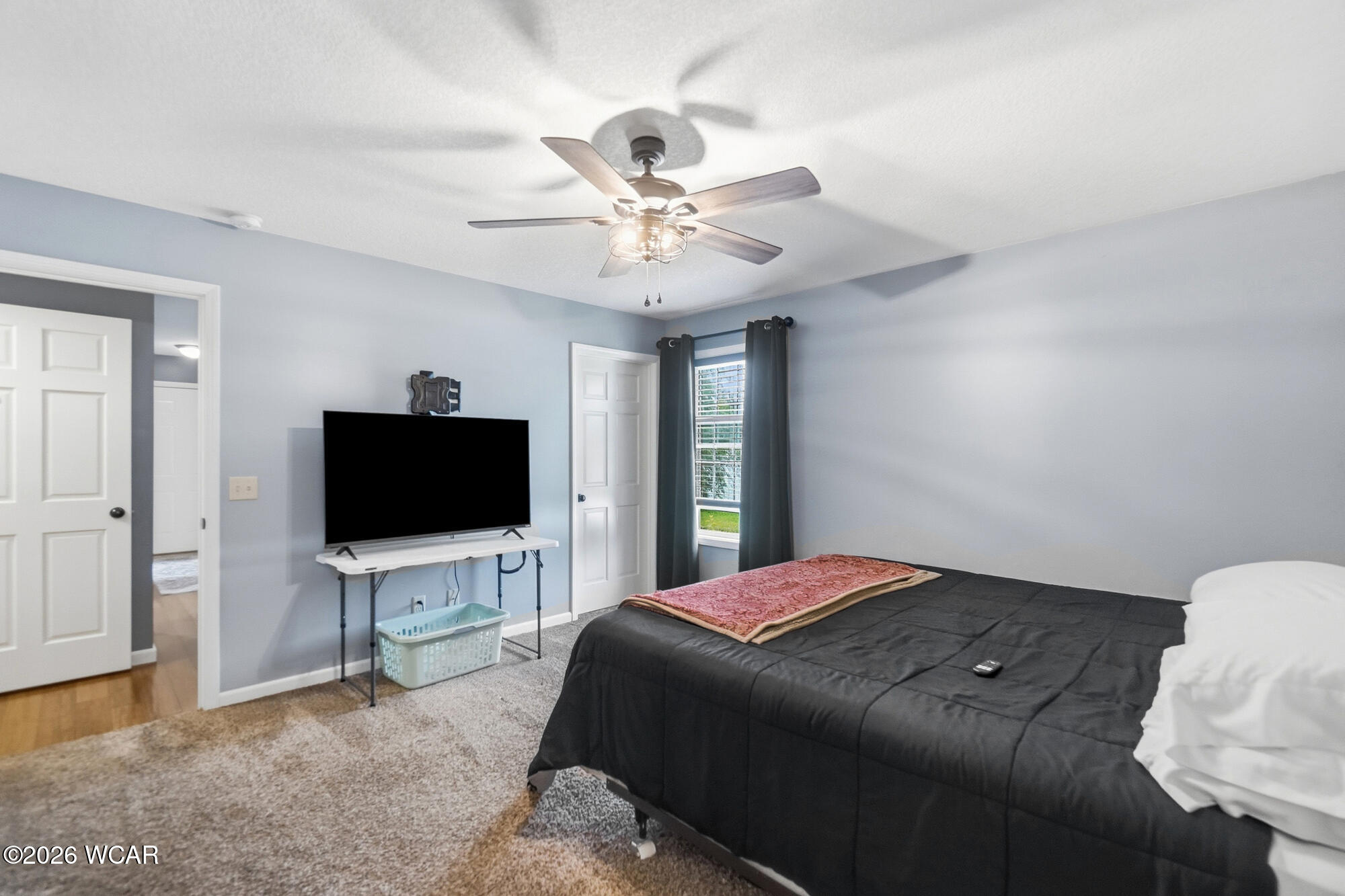 1715 Wildwood Court, Wapakoneta, Ohio