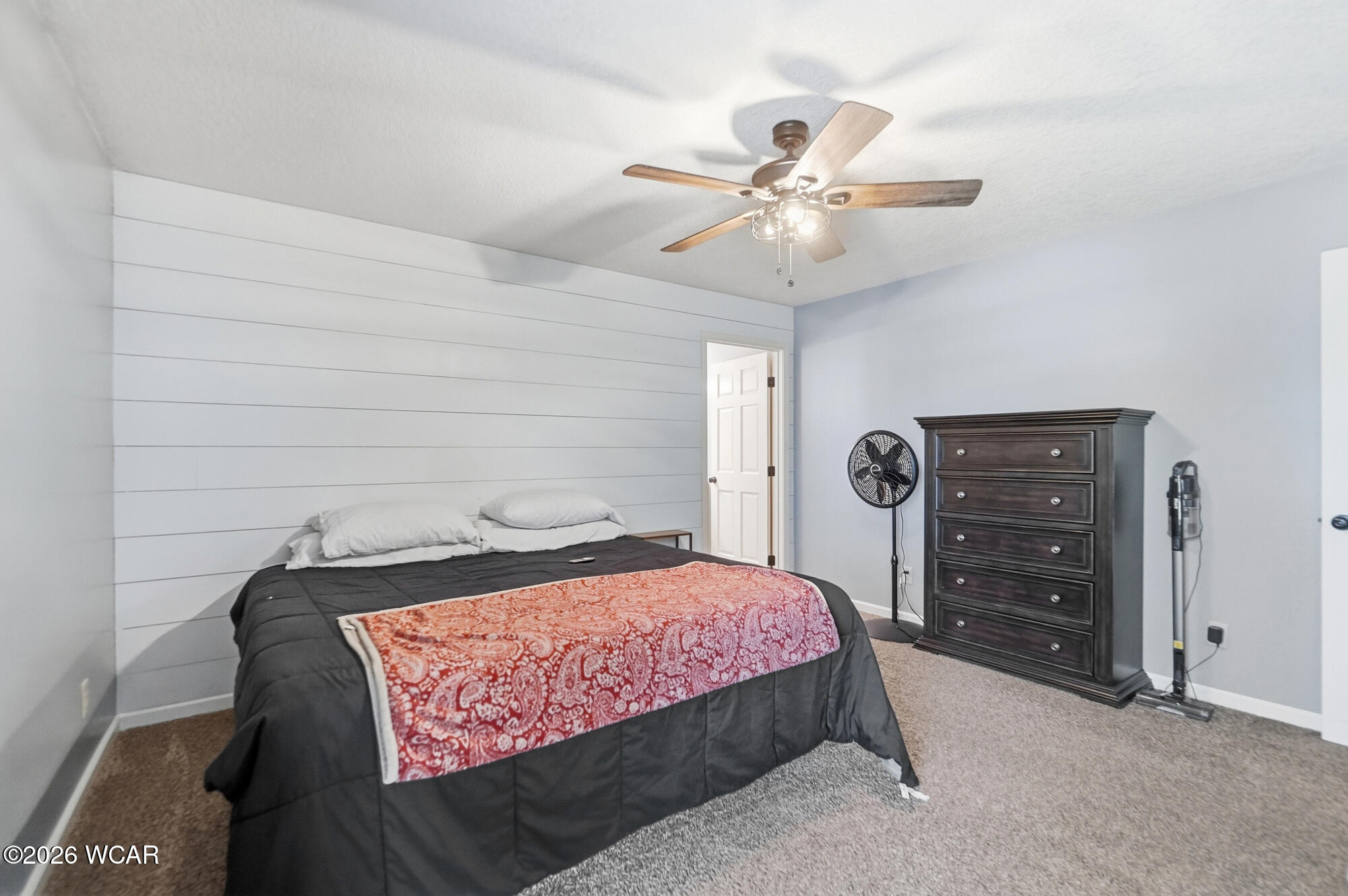1715 Wildwood Court, Wapakoneta, Ohio