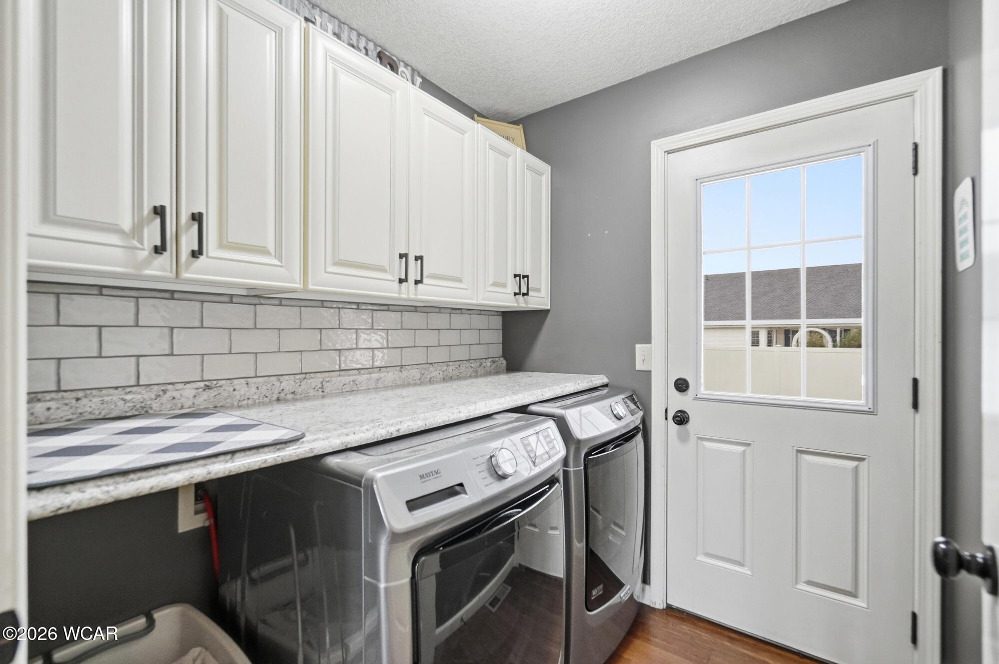 1715 Wildwood Court, Wapakoneta, Ohio