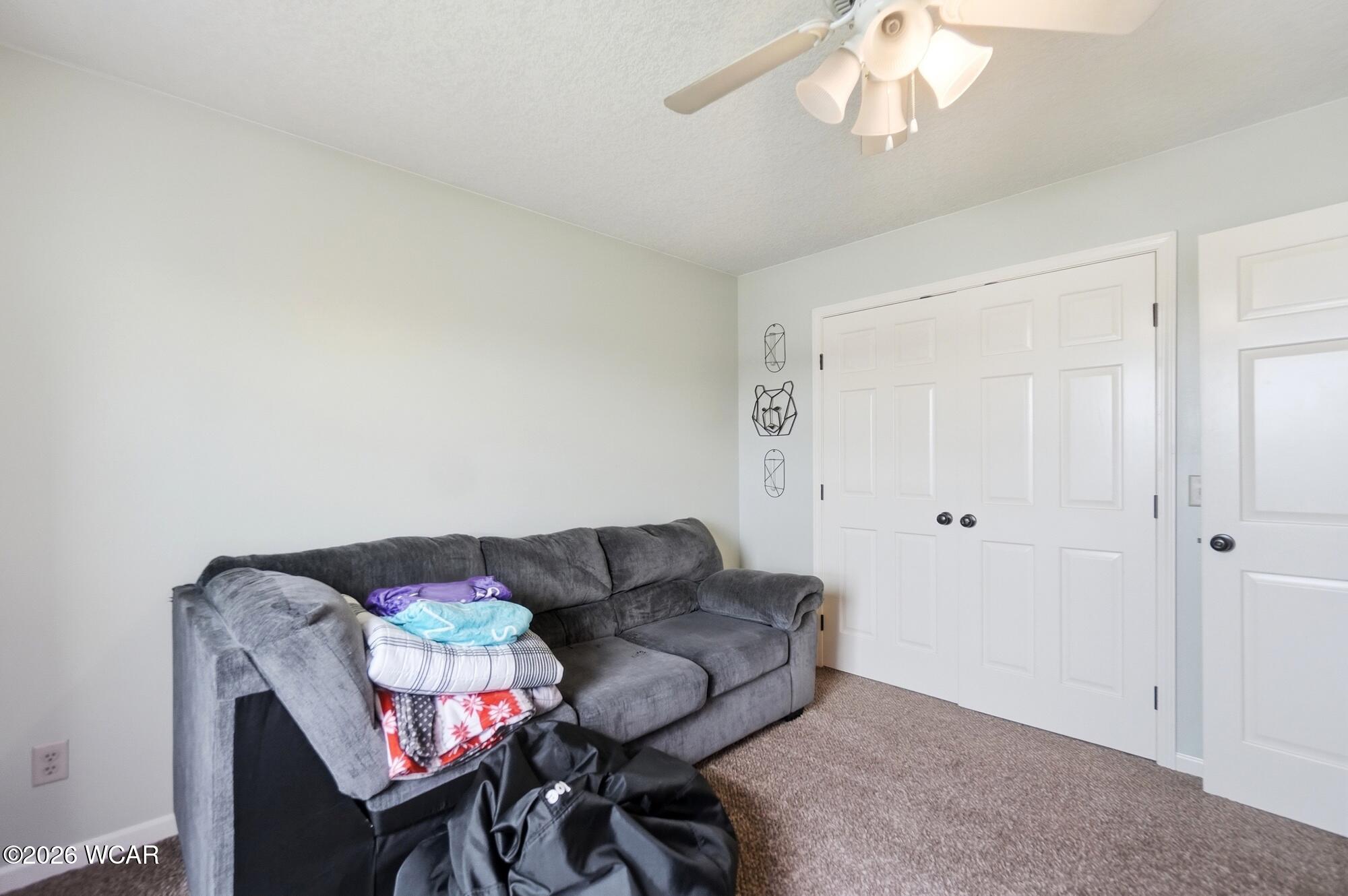 1715 Wildwood Court, Wapakoneta, Ohio