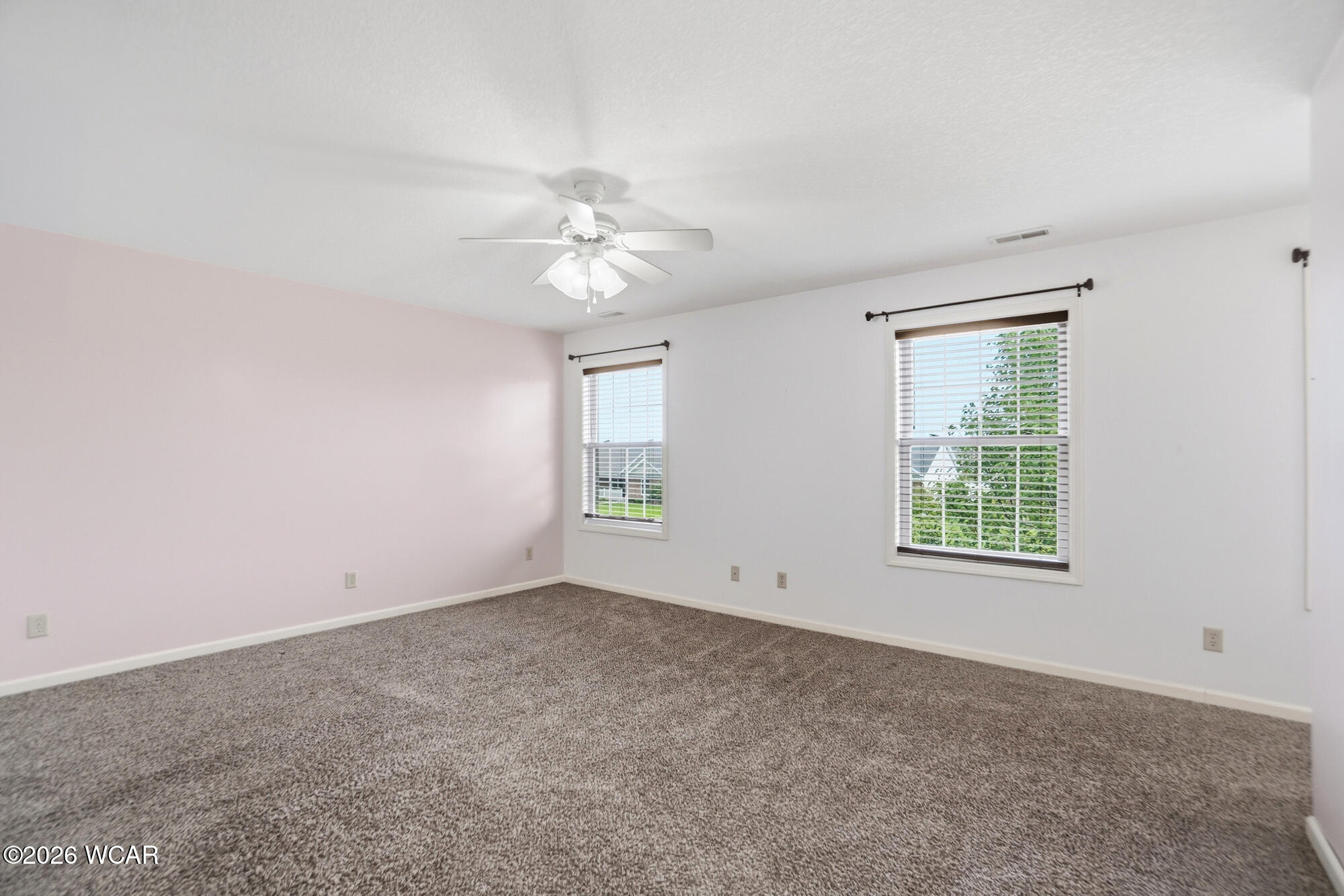 1715 Wildwood Court, Wapakoneta, Ohio