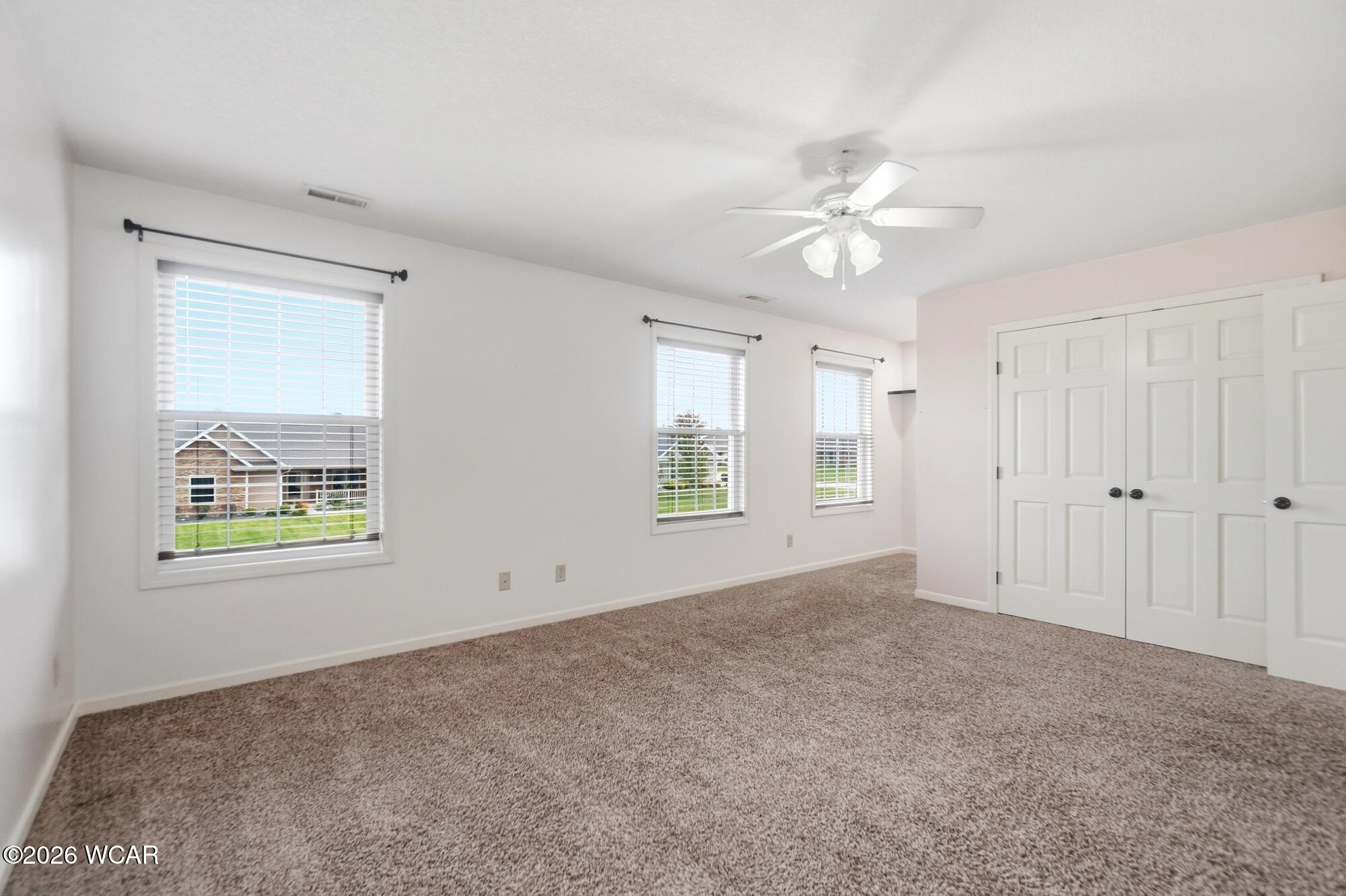 1715 Wildwood Court, Wapakoneta, Ohio