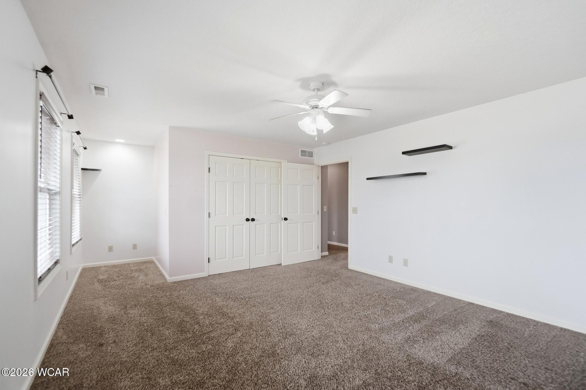 1715 Wildwood Court, Wapakoneta, Ohio