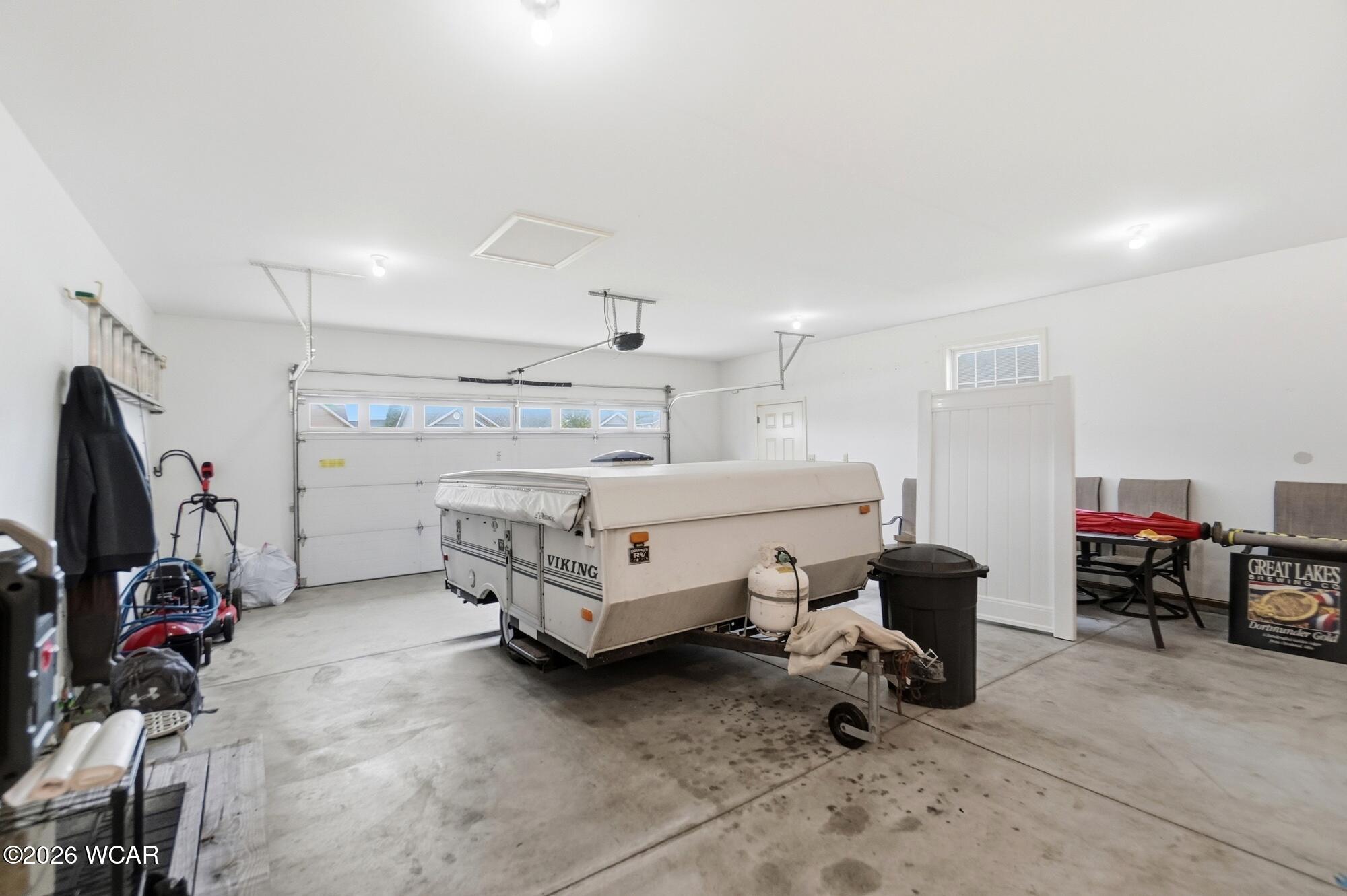1715 Wildwood Court, Wapakoneta, Ohio