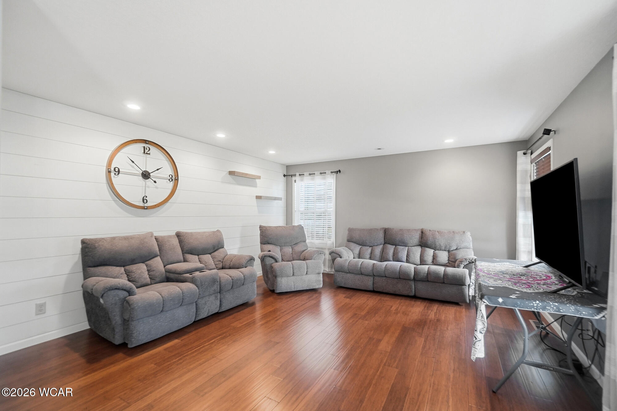 1715 Wildwood Court, Wapakoneta, Ohio