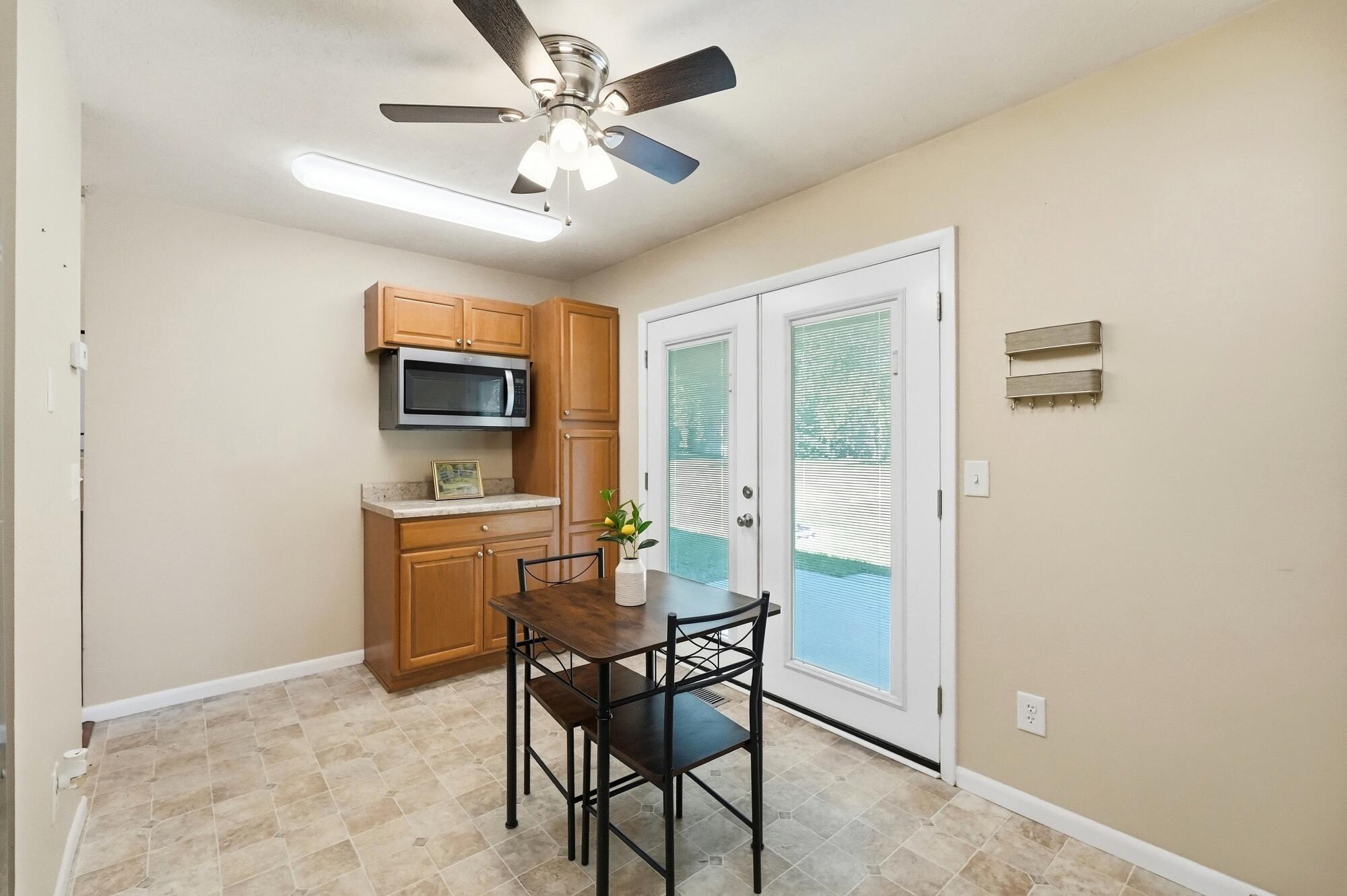 3039 Lynn Haven, Springfield, Ohio 45503