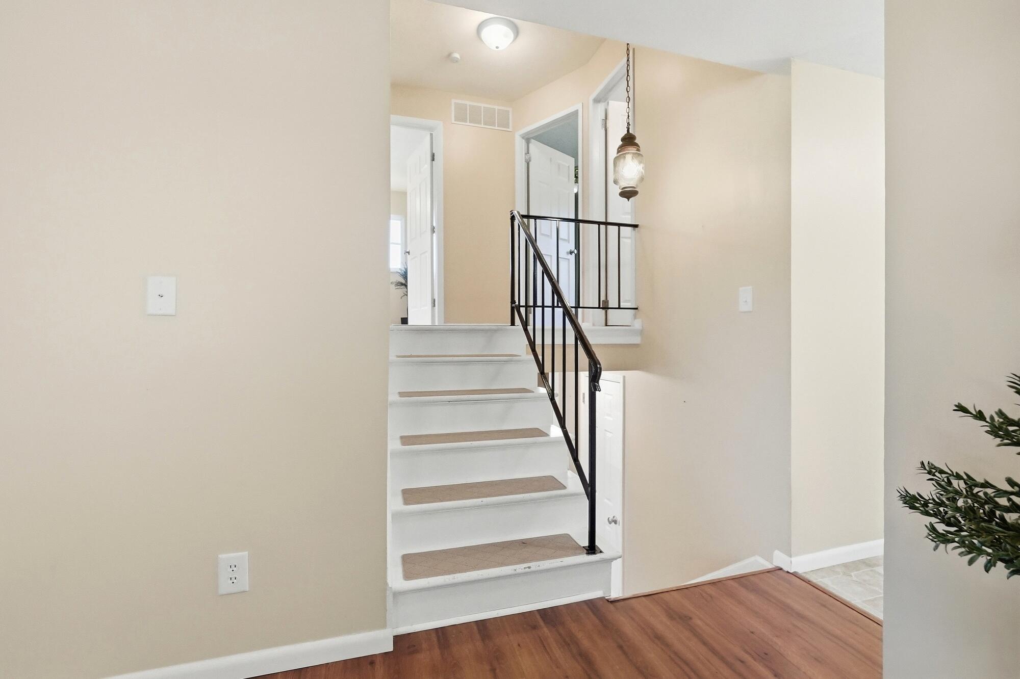 3039 Lynn Haven, Springfield, Ohio 45503