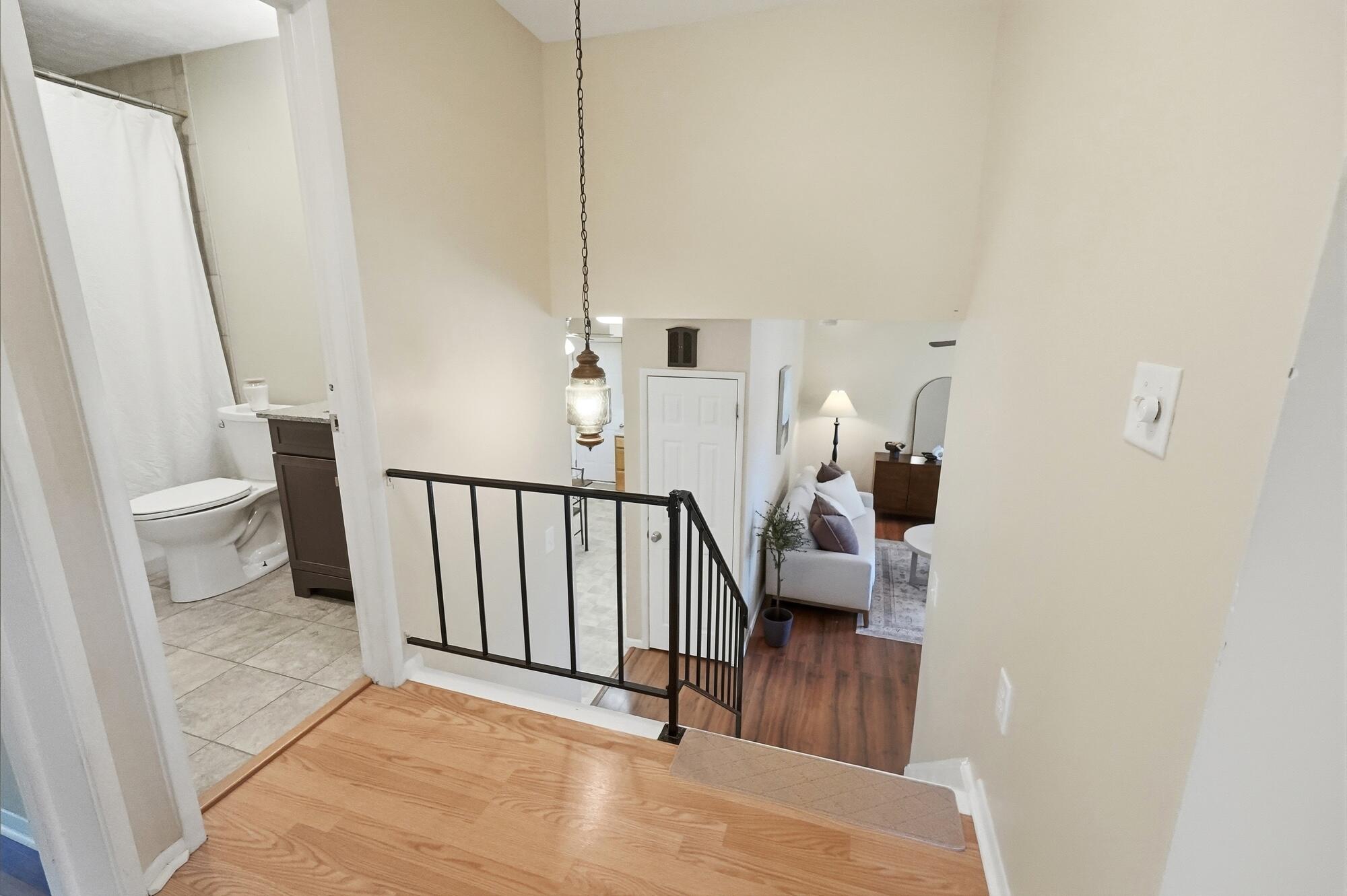 3039 Lynn Haven, Springfield, Ohio 45503
