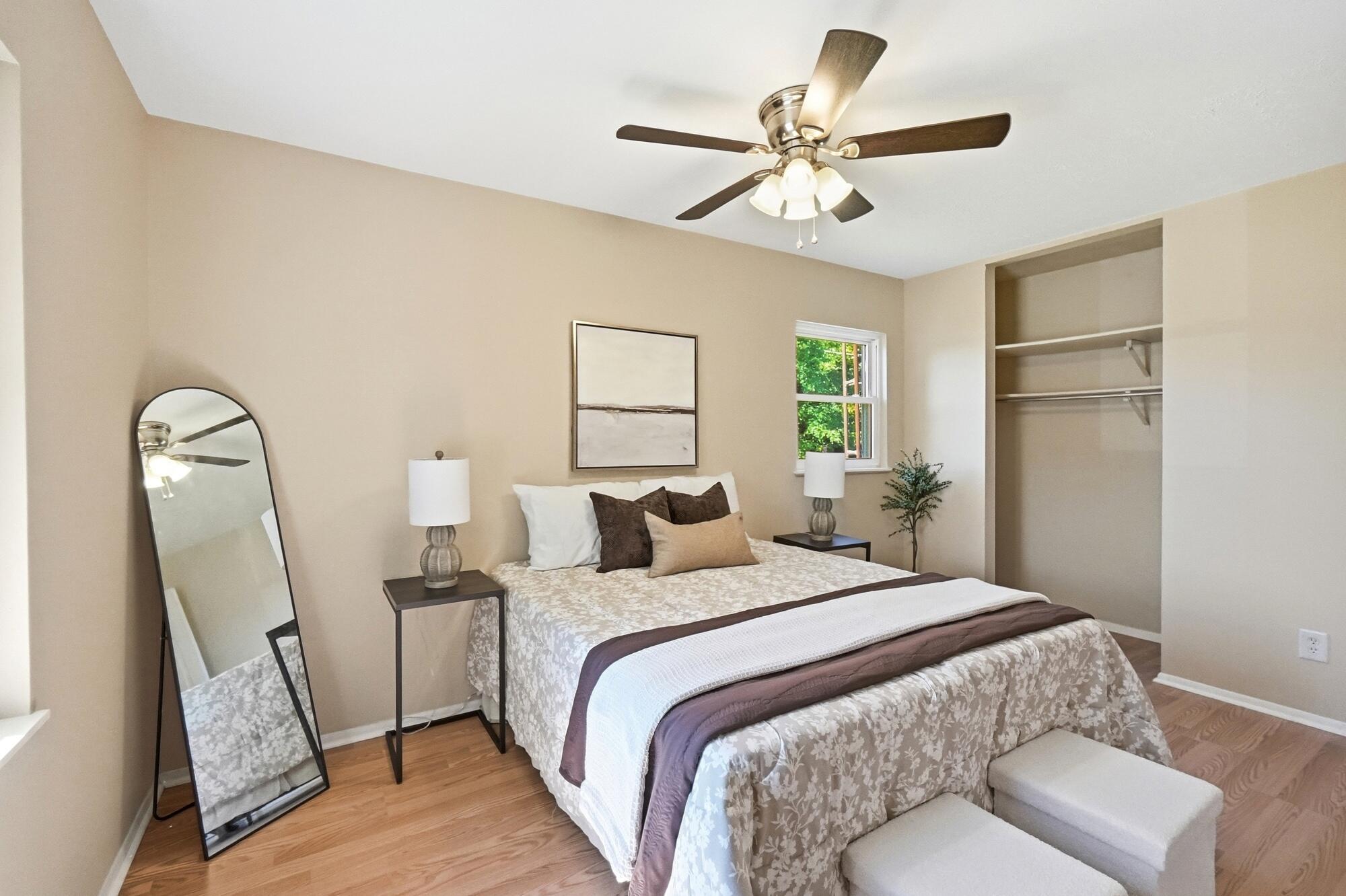 3039 Lynn Haven, Springfield, Ohio 45503