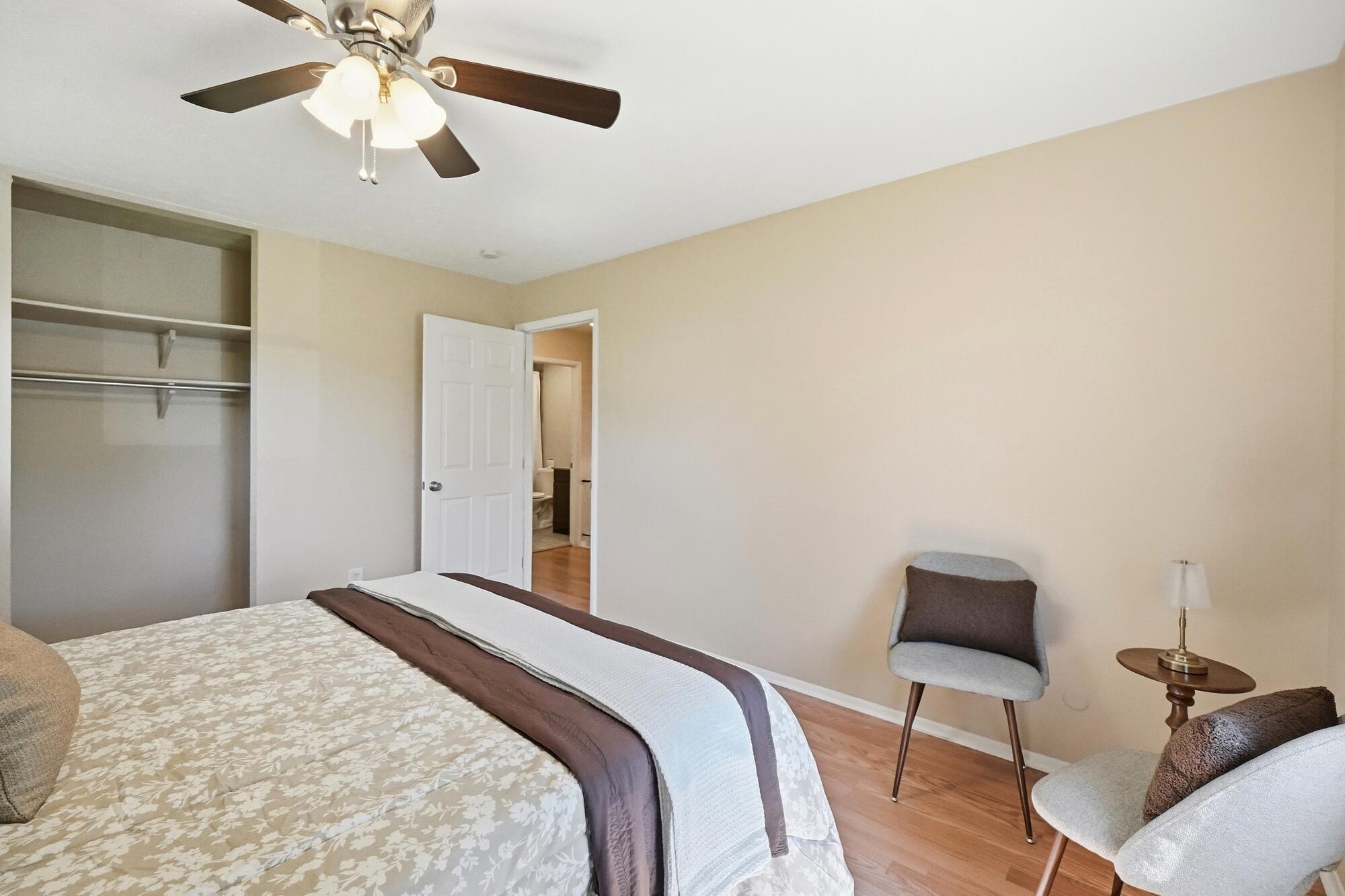 3039 Lynn Haven, Springfield, Ohio 45503