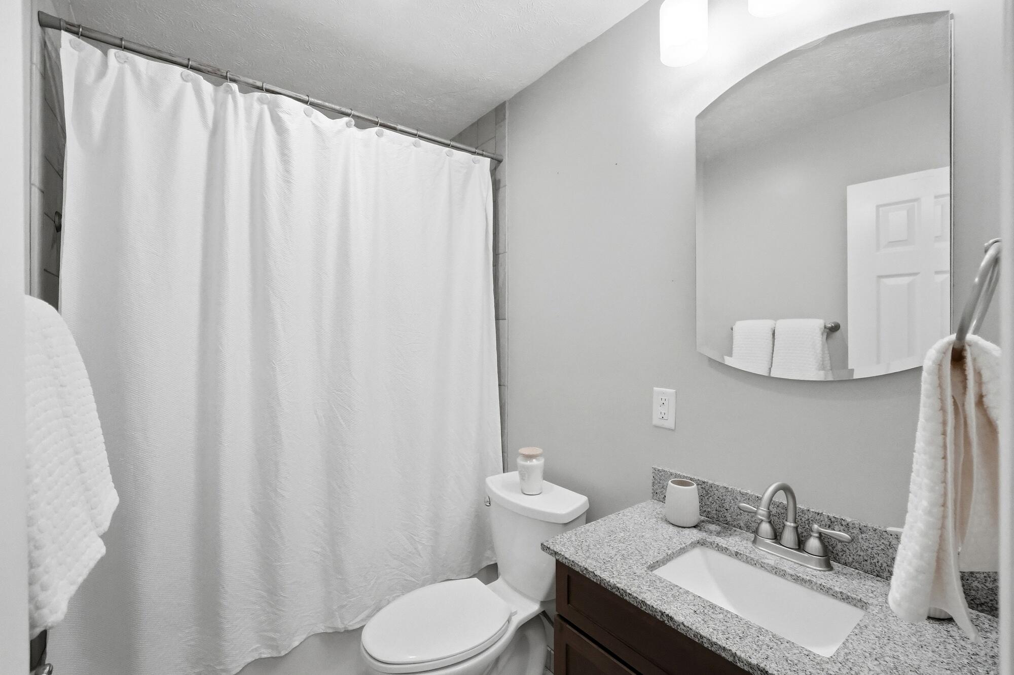 3039 Lynn Haven, Springfield, Ohio 45503