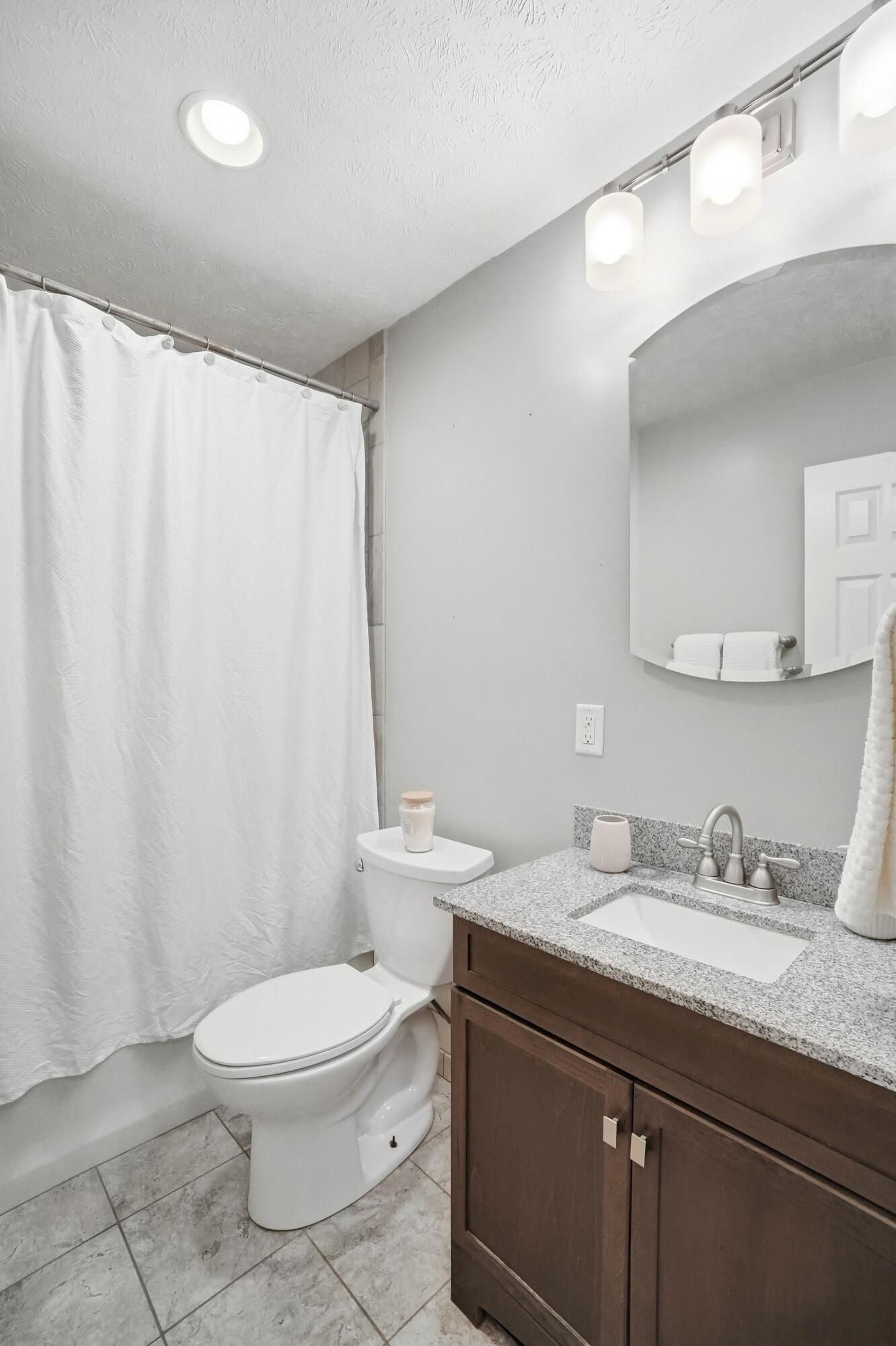 3039 Lynn Haven, Springfield, Ohio 45503