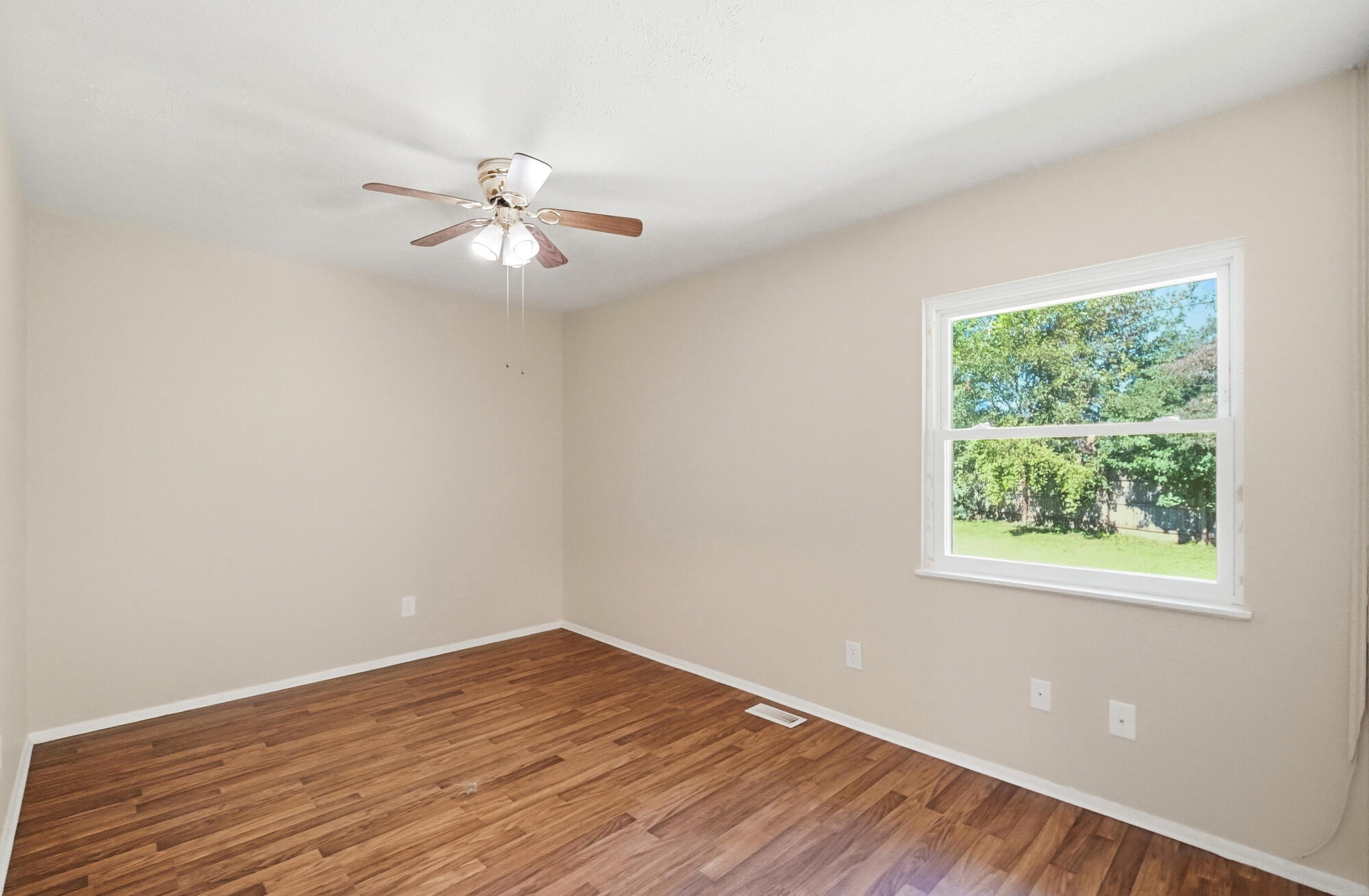 3039 Lynn Haven, Springfield, Ohio 45503