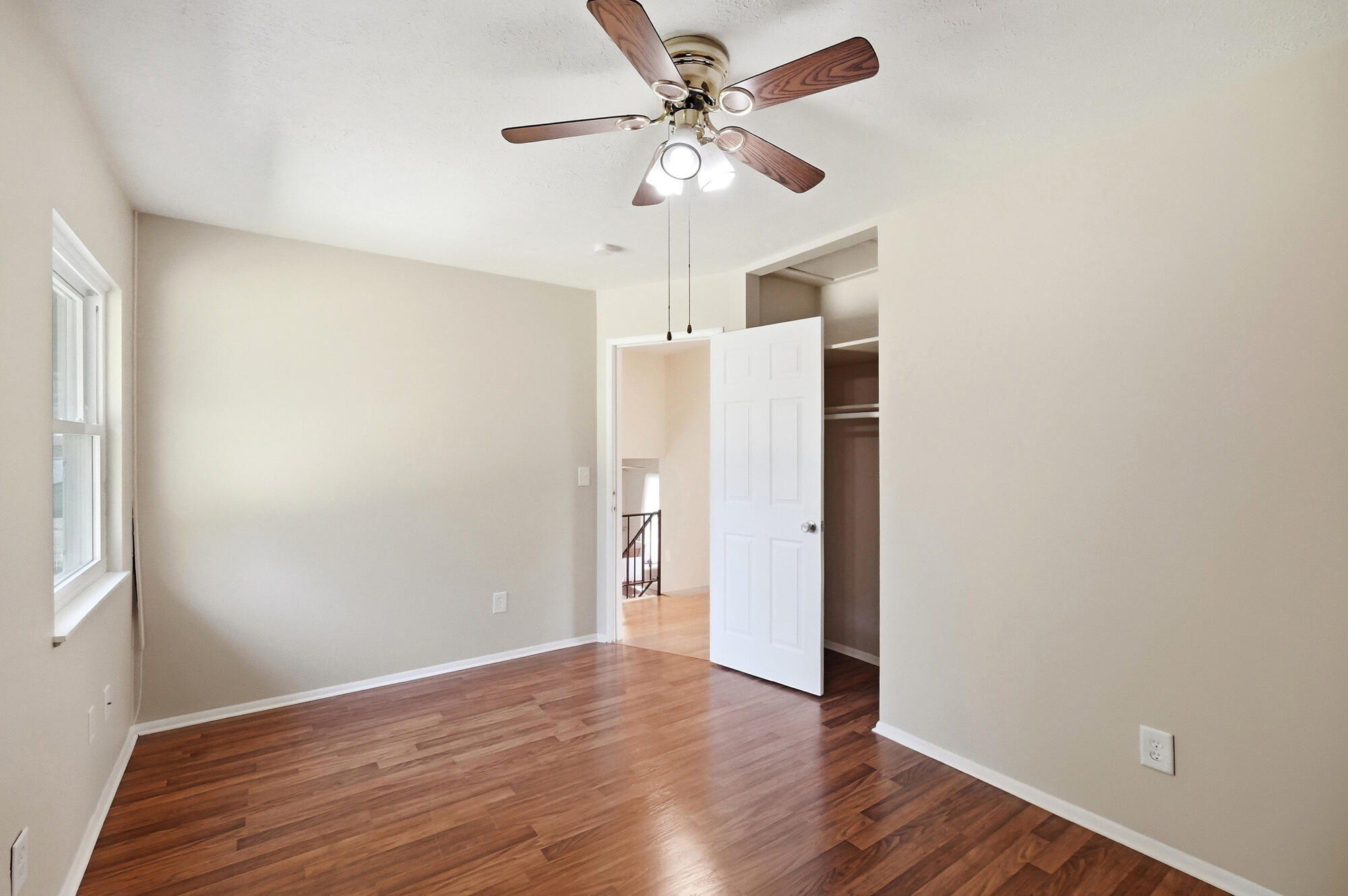 3039 Lynn Haven, Springfield, Ohio 45503