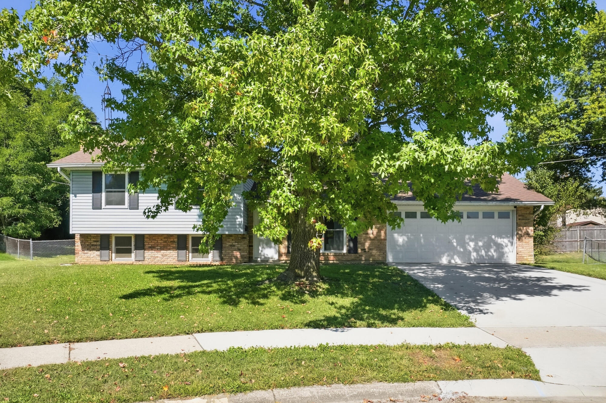 3039 Lynn Haven, Springfield, Ohio 45503