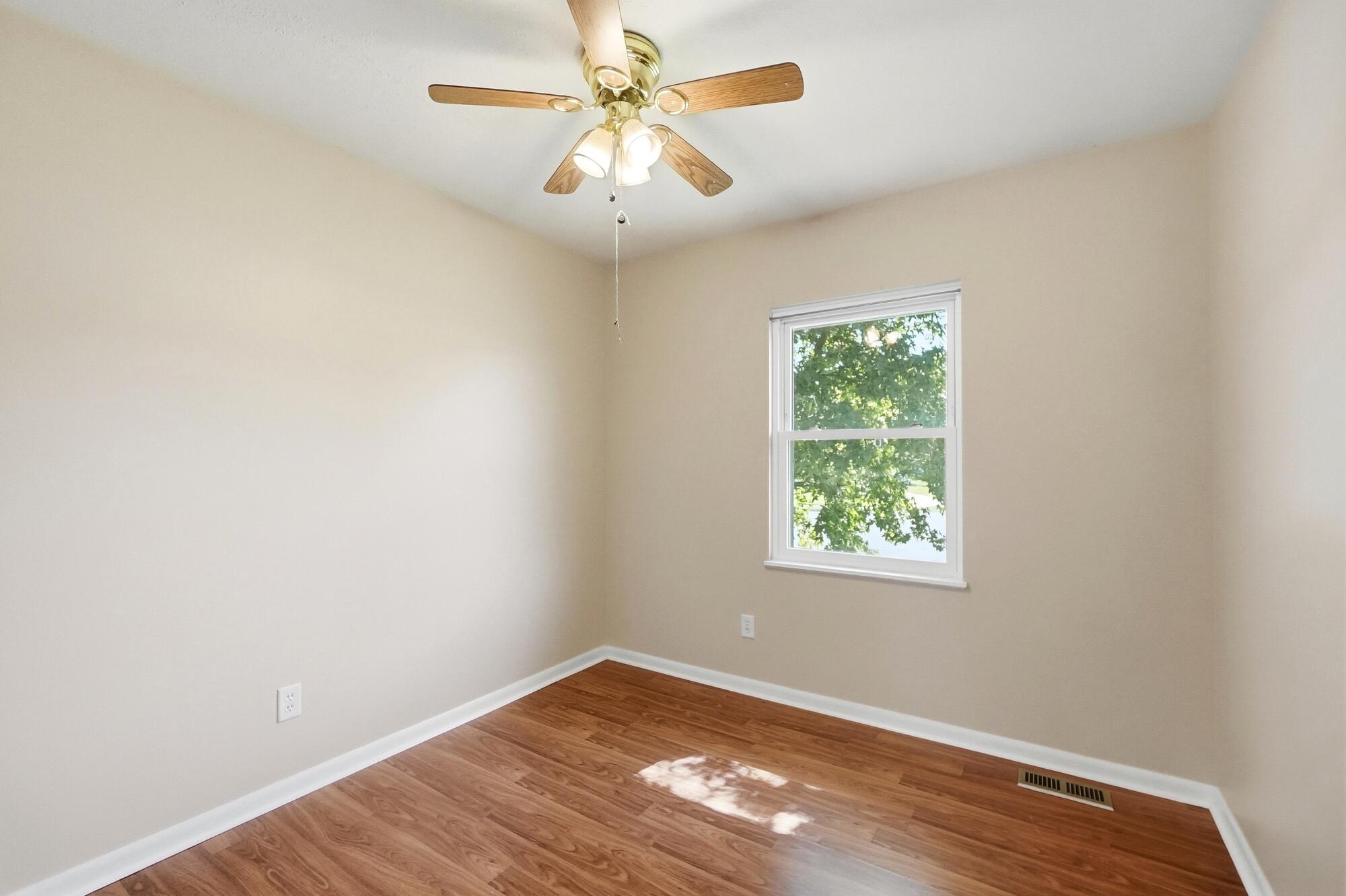 3039 Lynn Haven, Springfield, Ohio 45503
