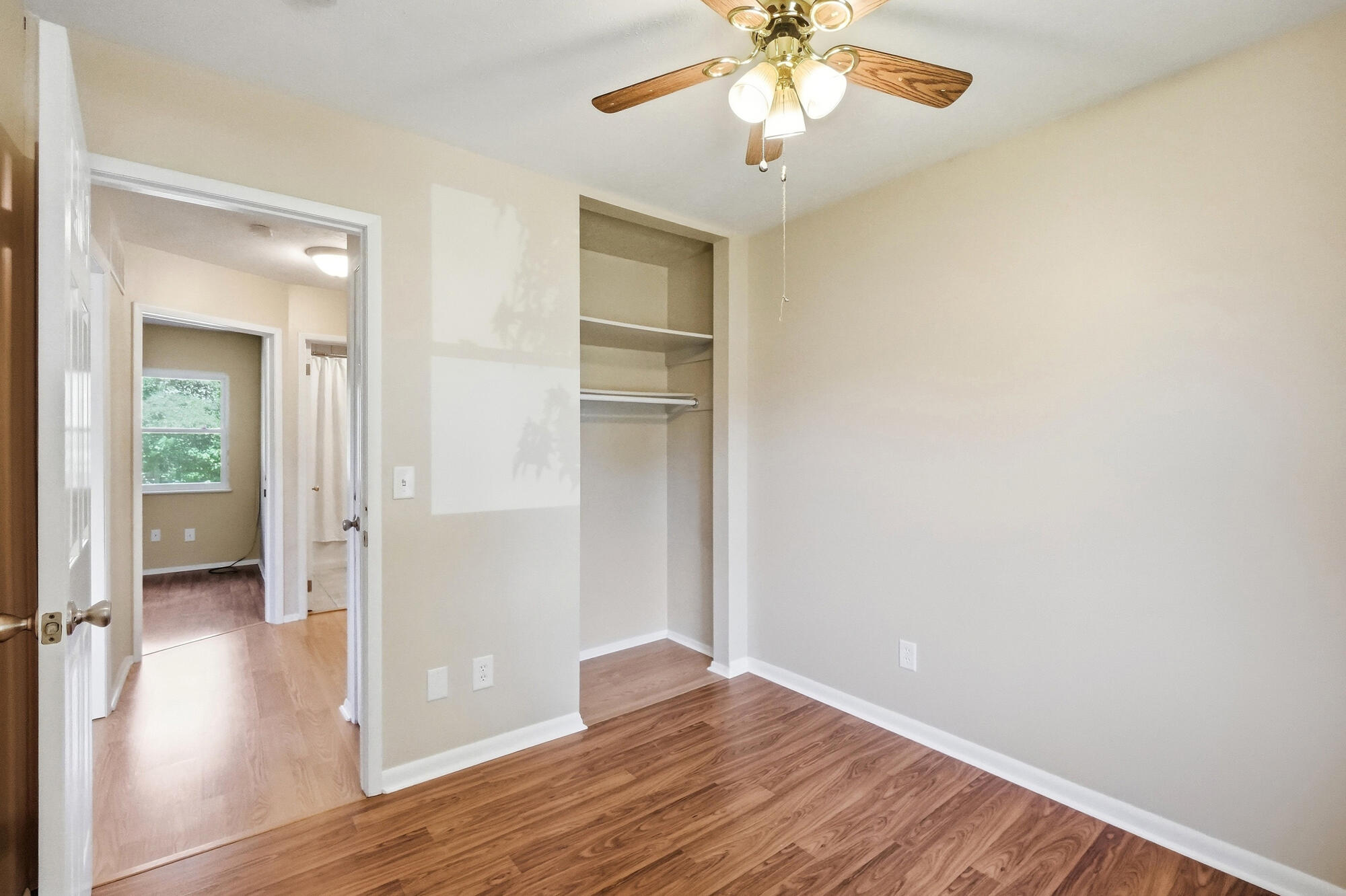 3039 Lynn Haven, Springfield, Ohio 45503