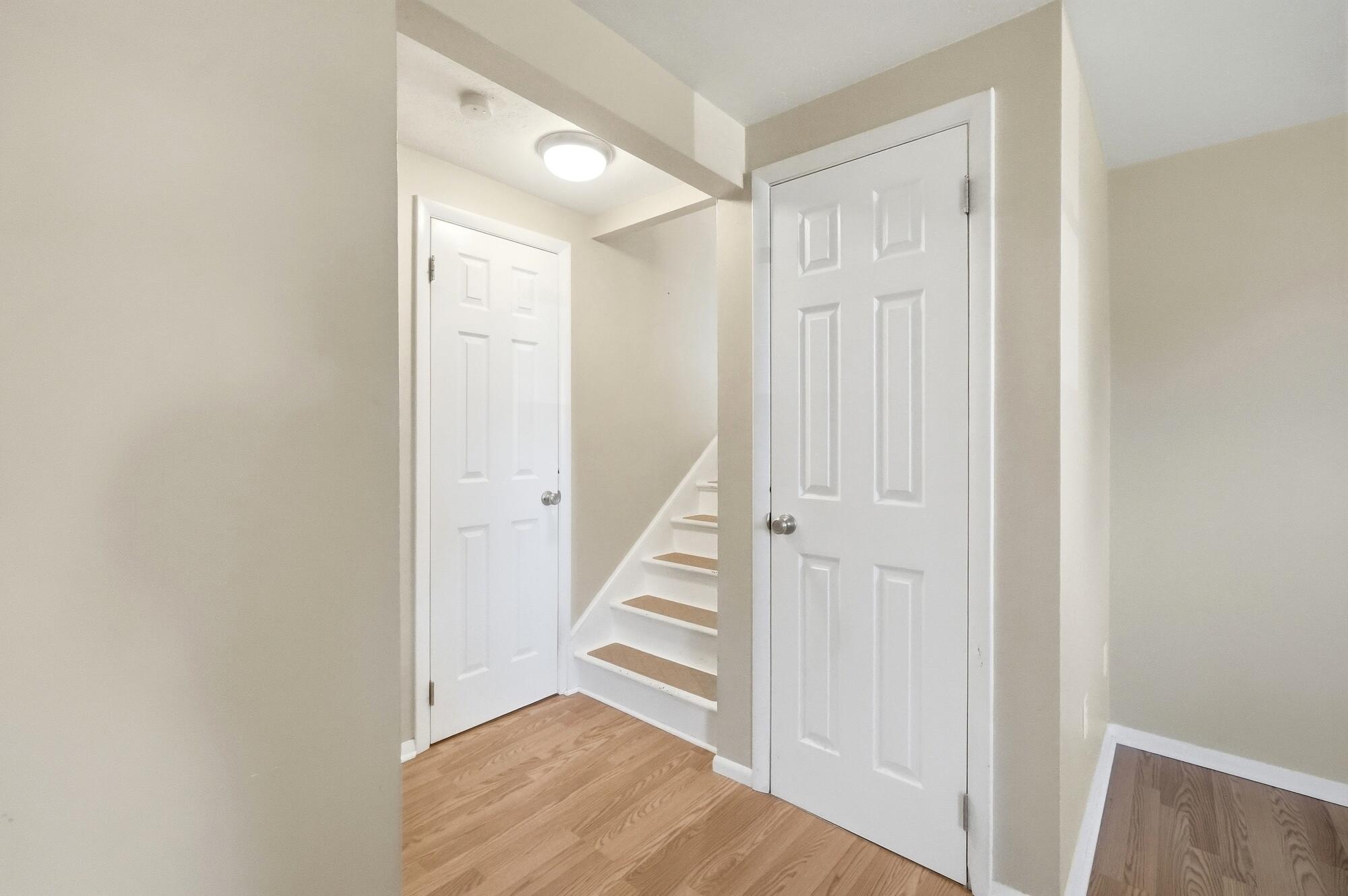 3039 Lynn Haven, Springfield, Ohio 45503