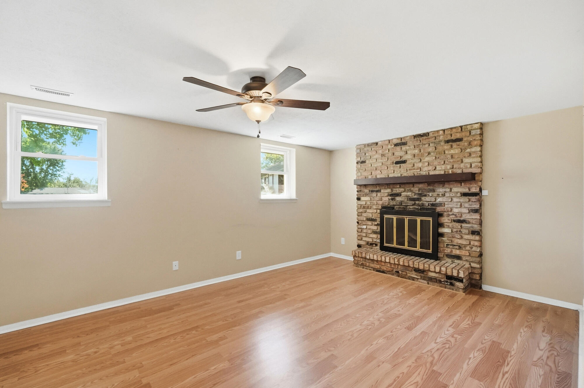 3039 Lynn Haven, Springfield, Ohio 45503