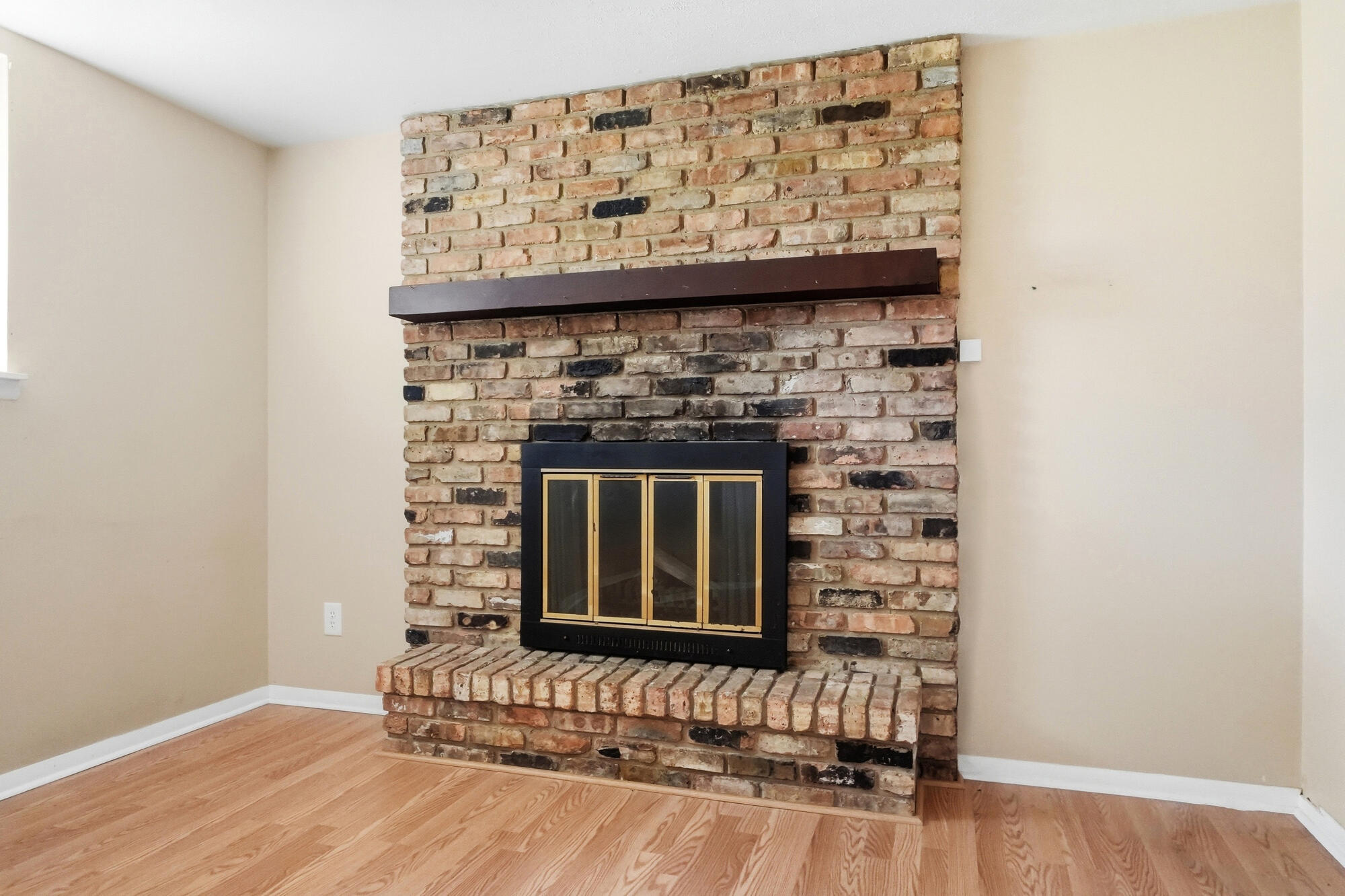 3039 Lynn Haven, Springfield, Ohio 45503