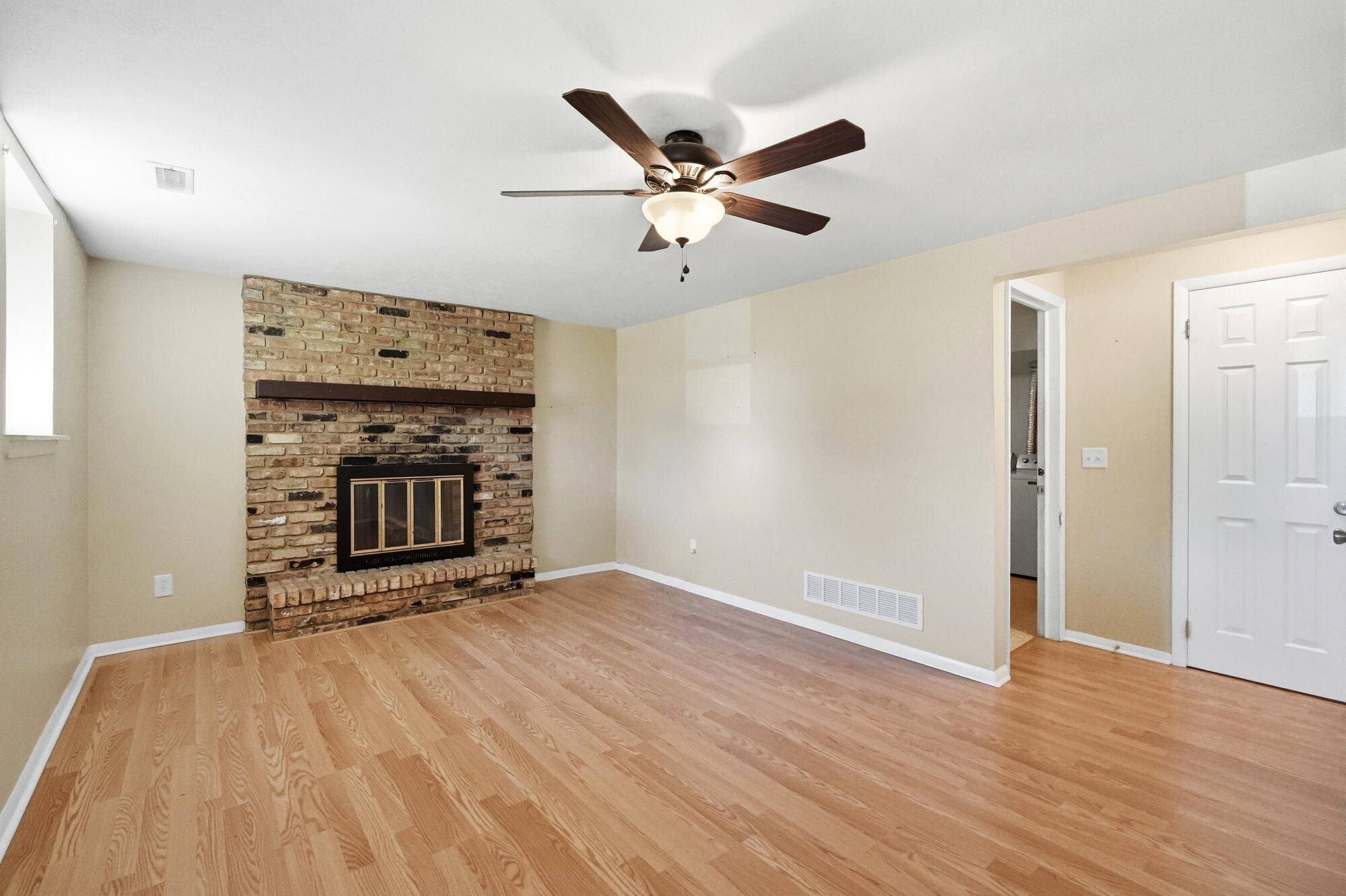 3039 Lynn Haven, Springfield, Ohio 45503
