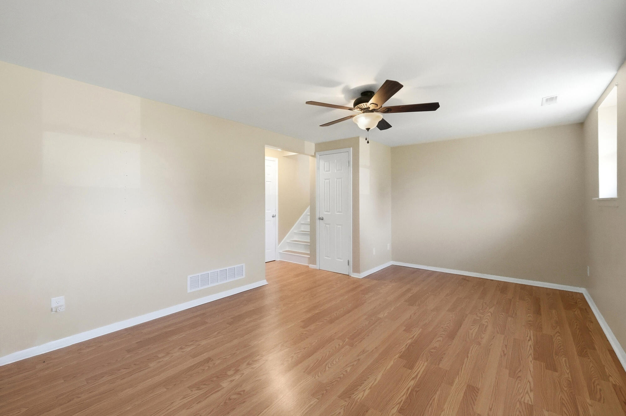 3039 Lynn Haven, Springfield, Ohio 45503