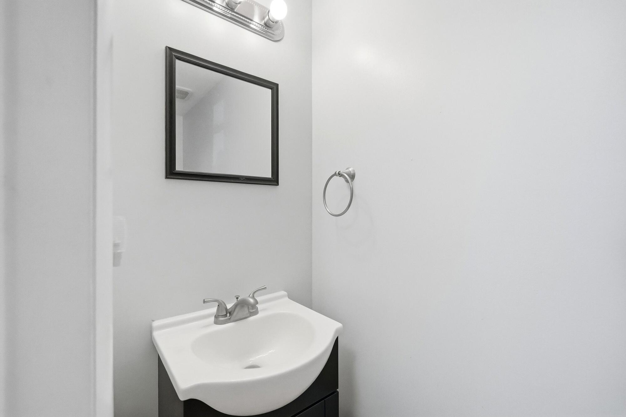 3039 Lynn Haven, Springfield, Ohio 45503