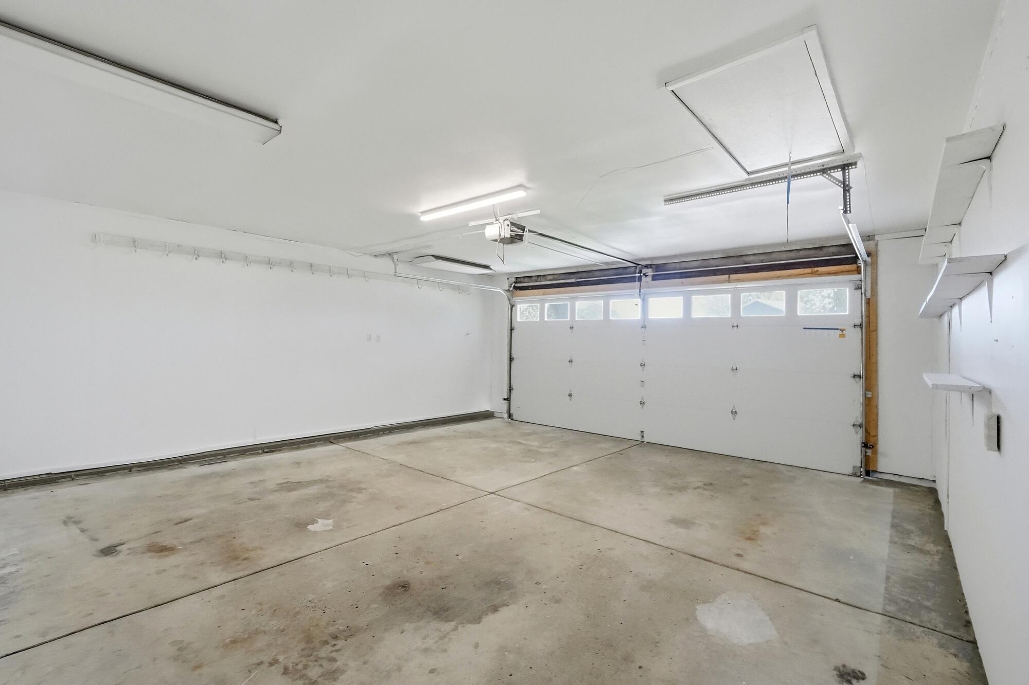 3039 Lynn Haven, Springfield, Ohio 45503