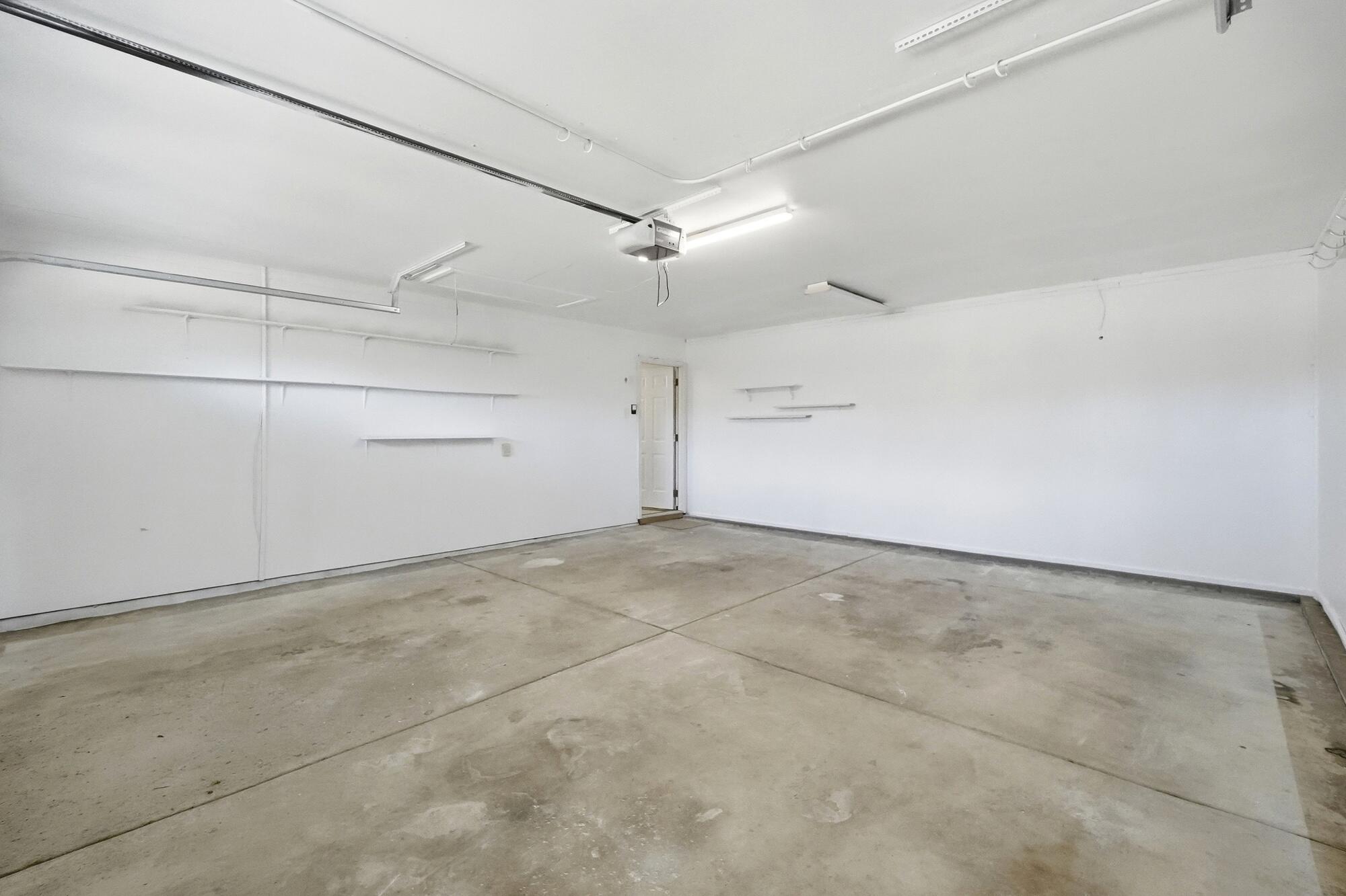 3039 Lynn Haven, Springfield, Ohio 45503