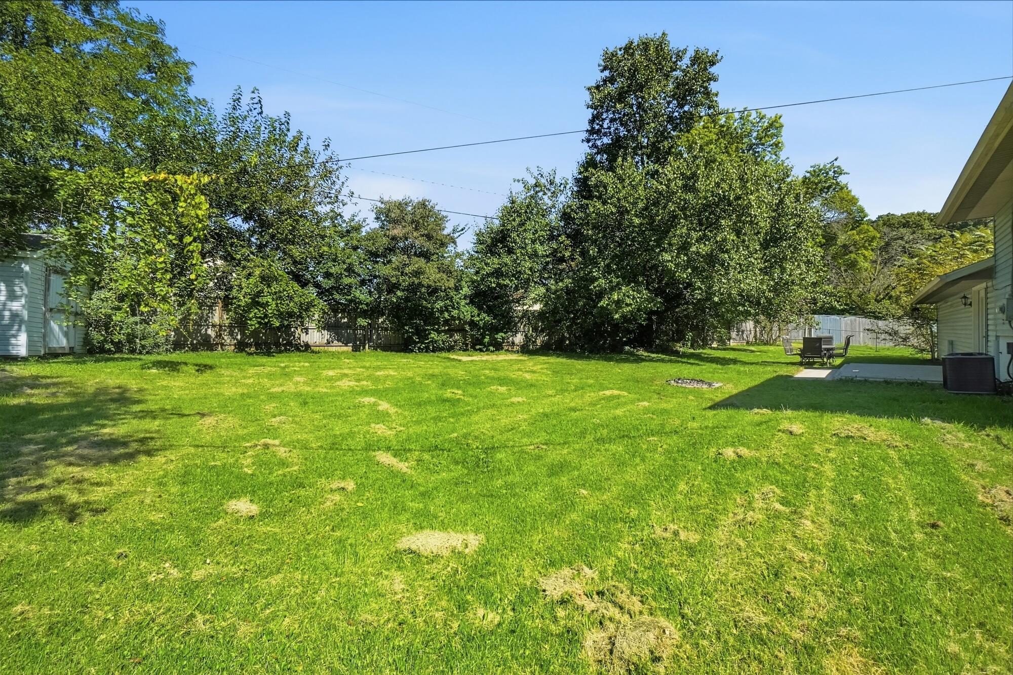 3039 Lynn Haven, Springfield, Ohio 45503