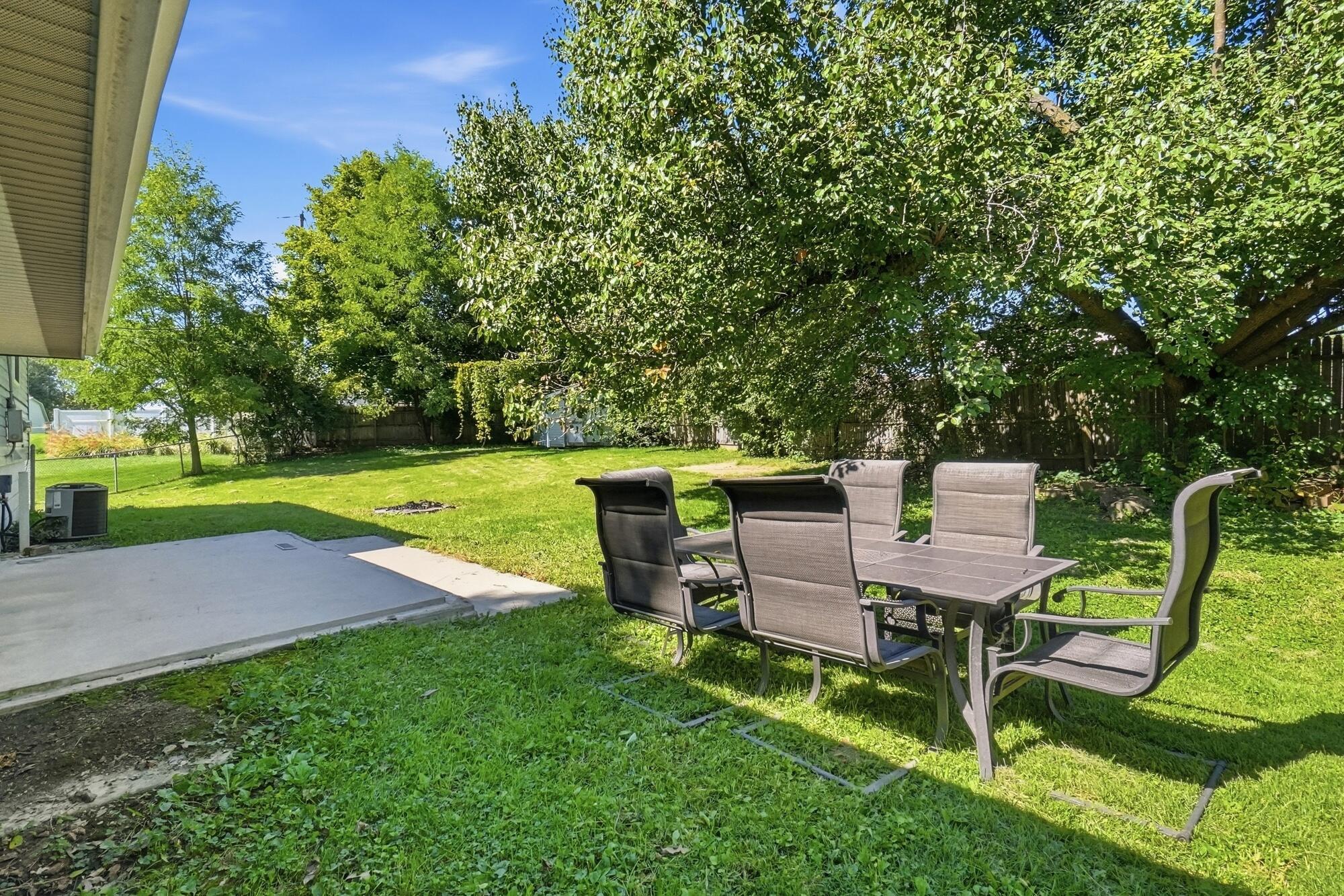 3039 Lynn Haven, Springfield, Ohio 45503