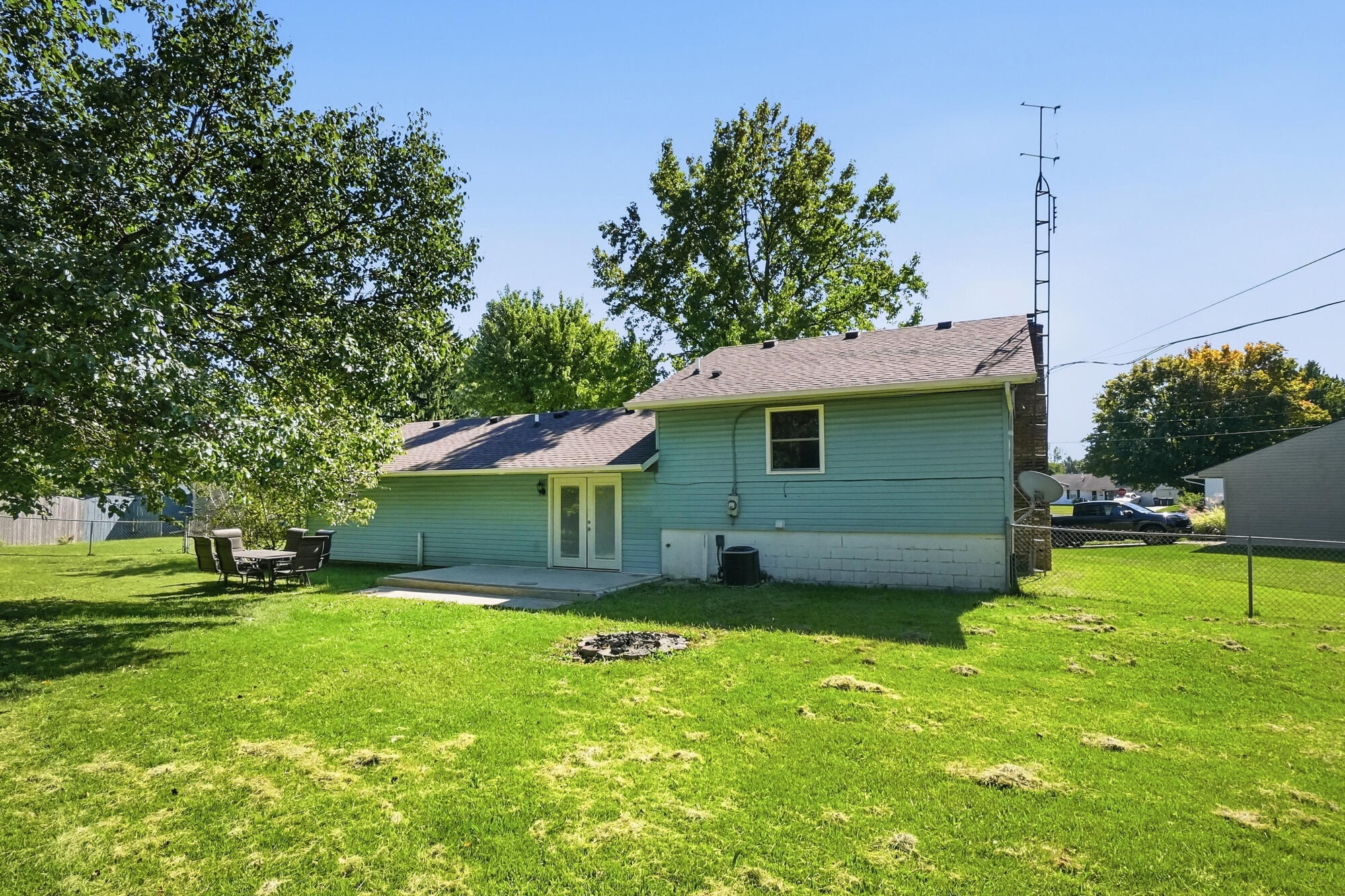 3039 Lynn Haven, Springfield, Ohio 45503