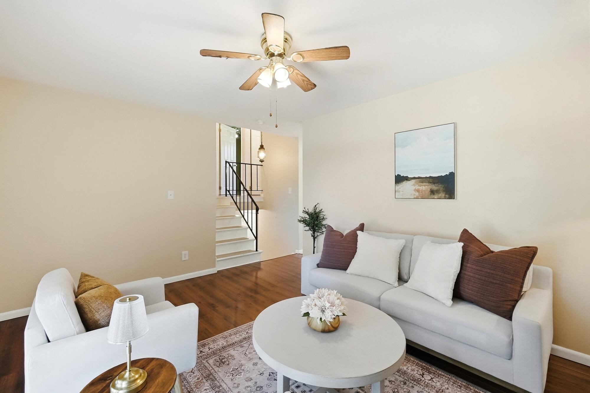 3039 Lynn Haven, Springfield, Ohio 45503