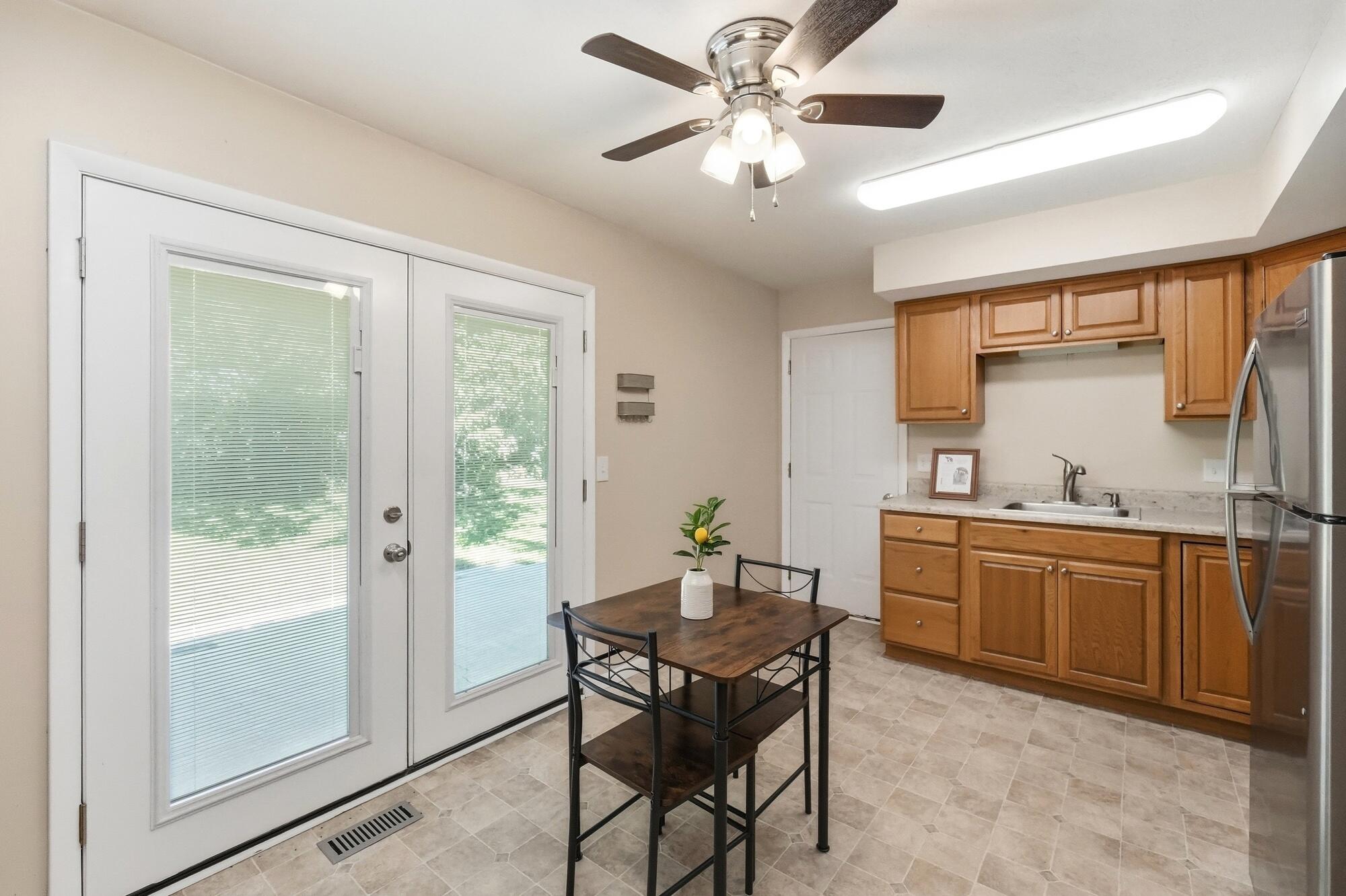 3039 Lynn Haven, Springfield, Ohio 45503