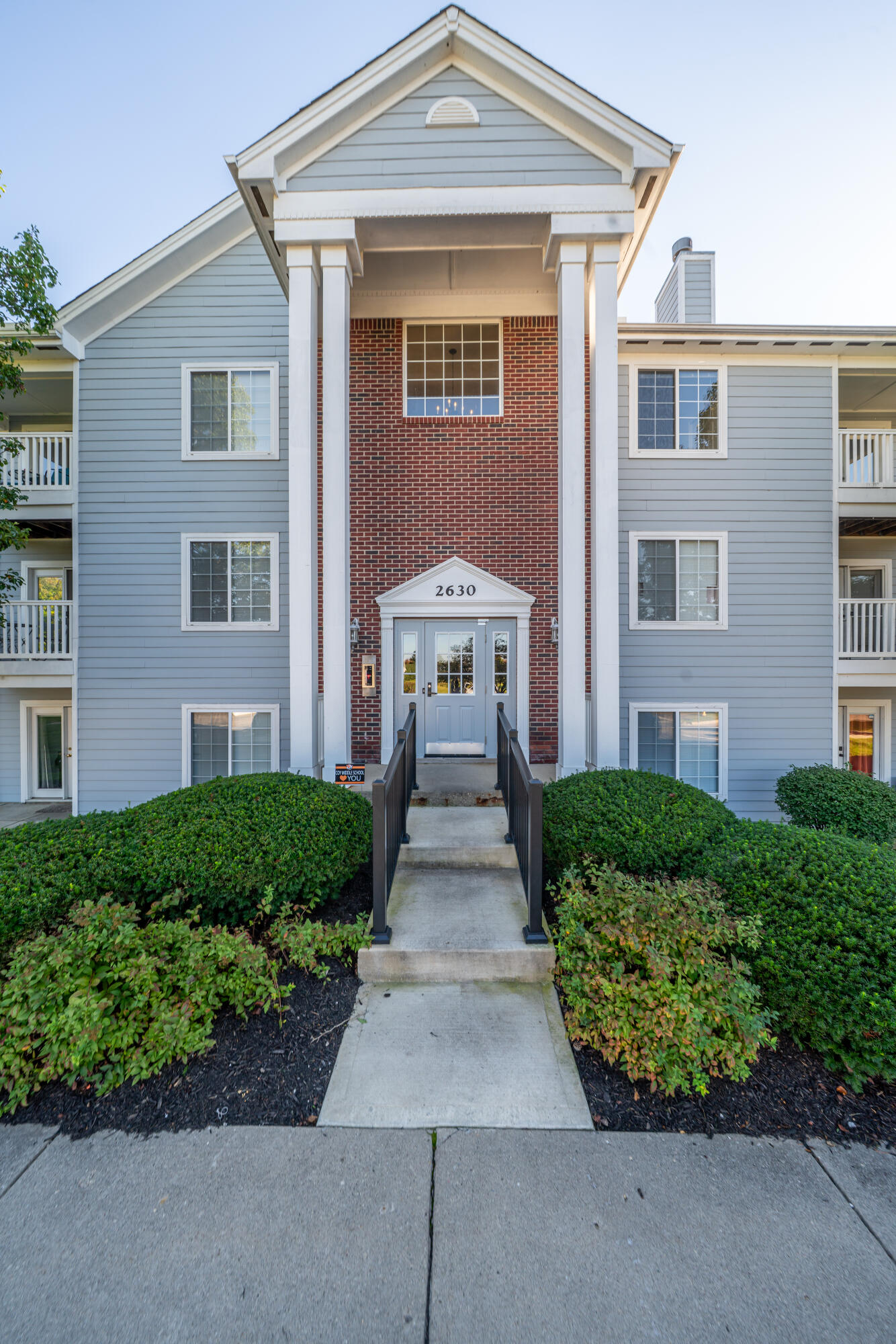 2630 Netherland, Beavercreek, Ohio 45431