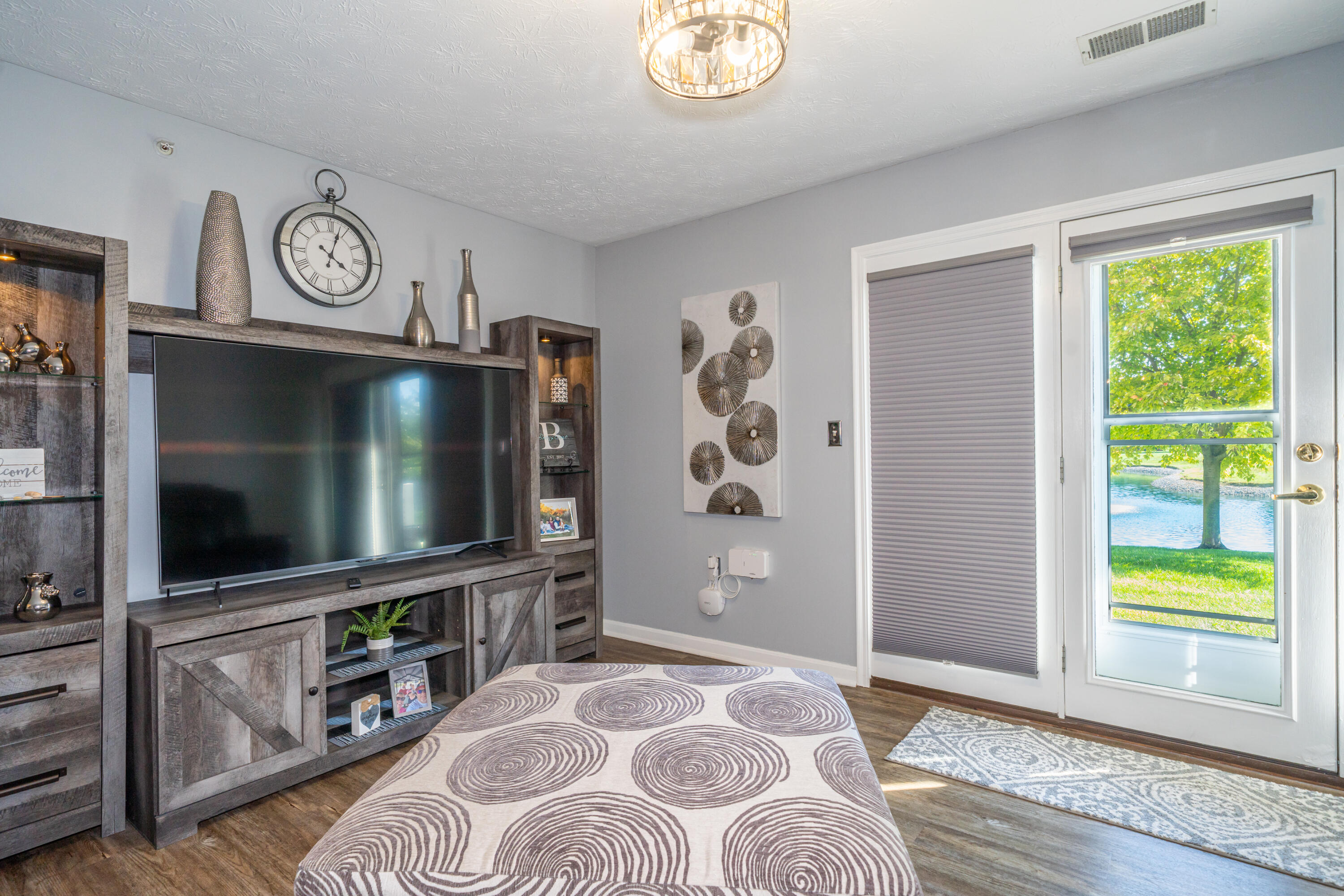 2630 Netherland, Beavercreek, Ohio 45431