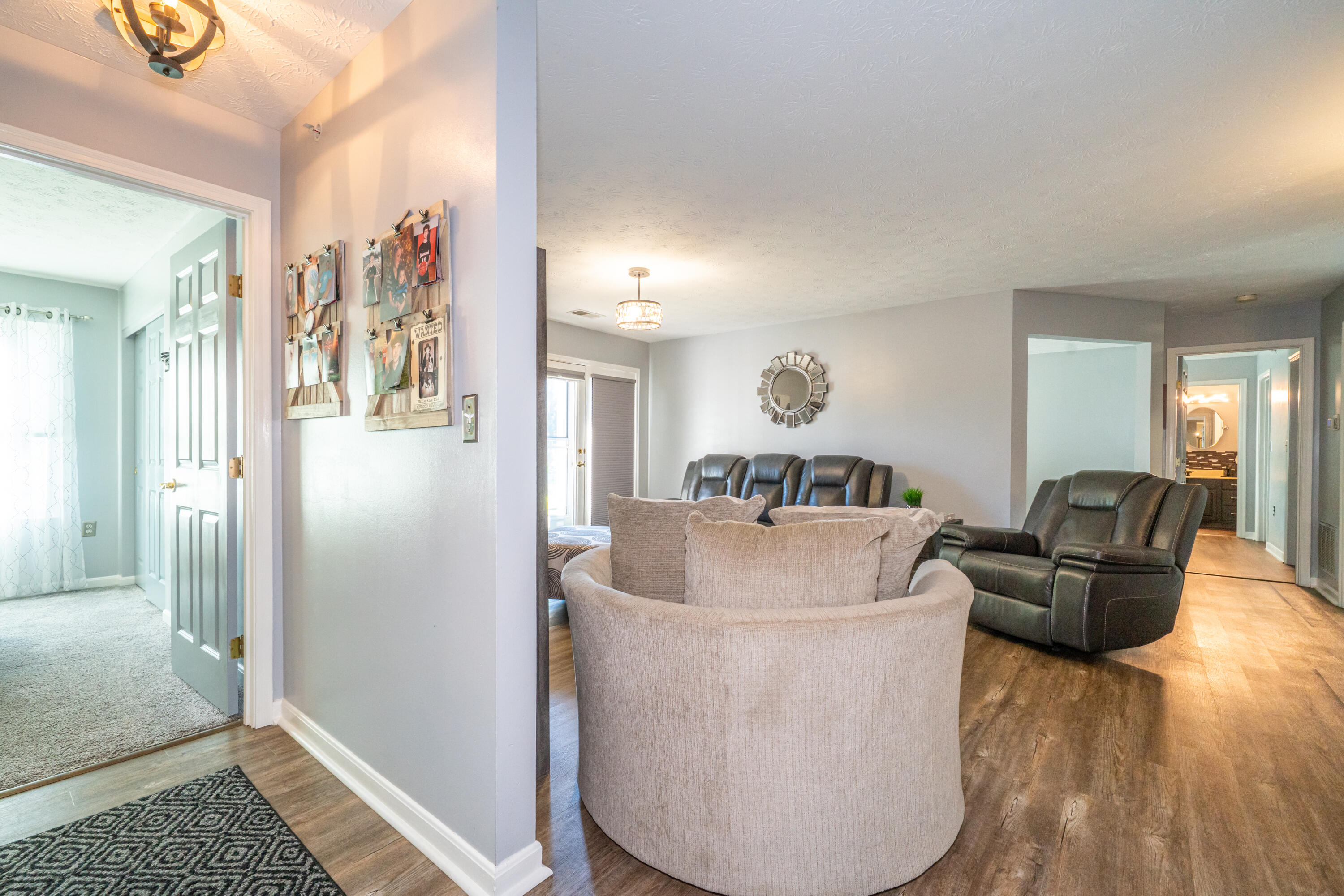 2630 Netherland, Beavercreek, Ohio 45431