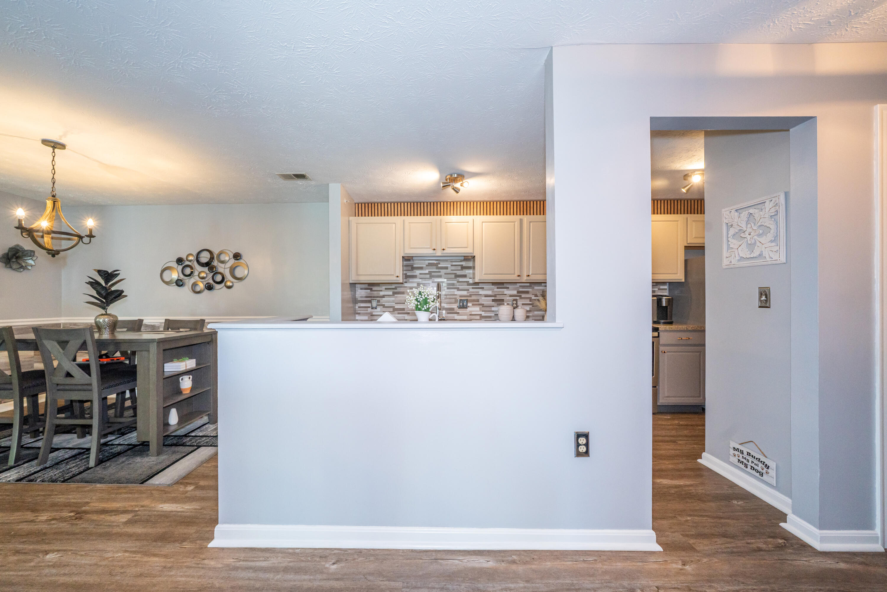 2630 Netherland, Beavercreek, Ohio 45431