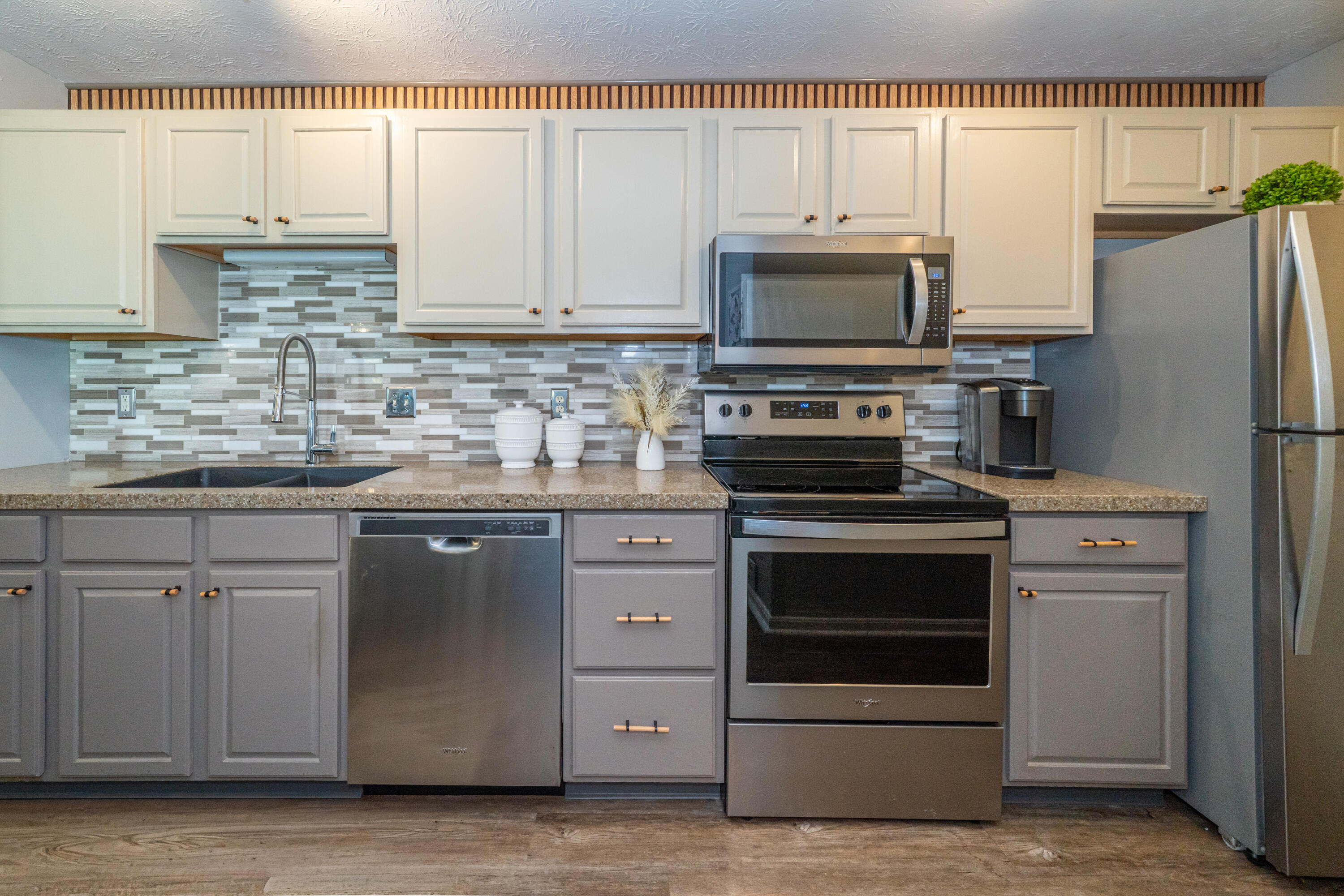 2630 Netherland, Beavercreek, Ohio 45431