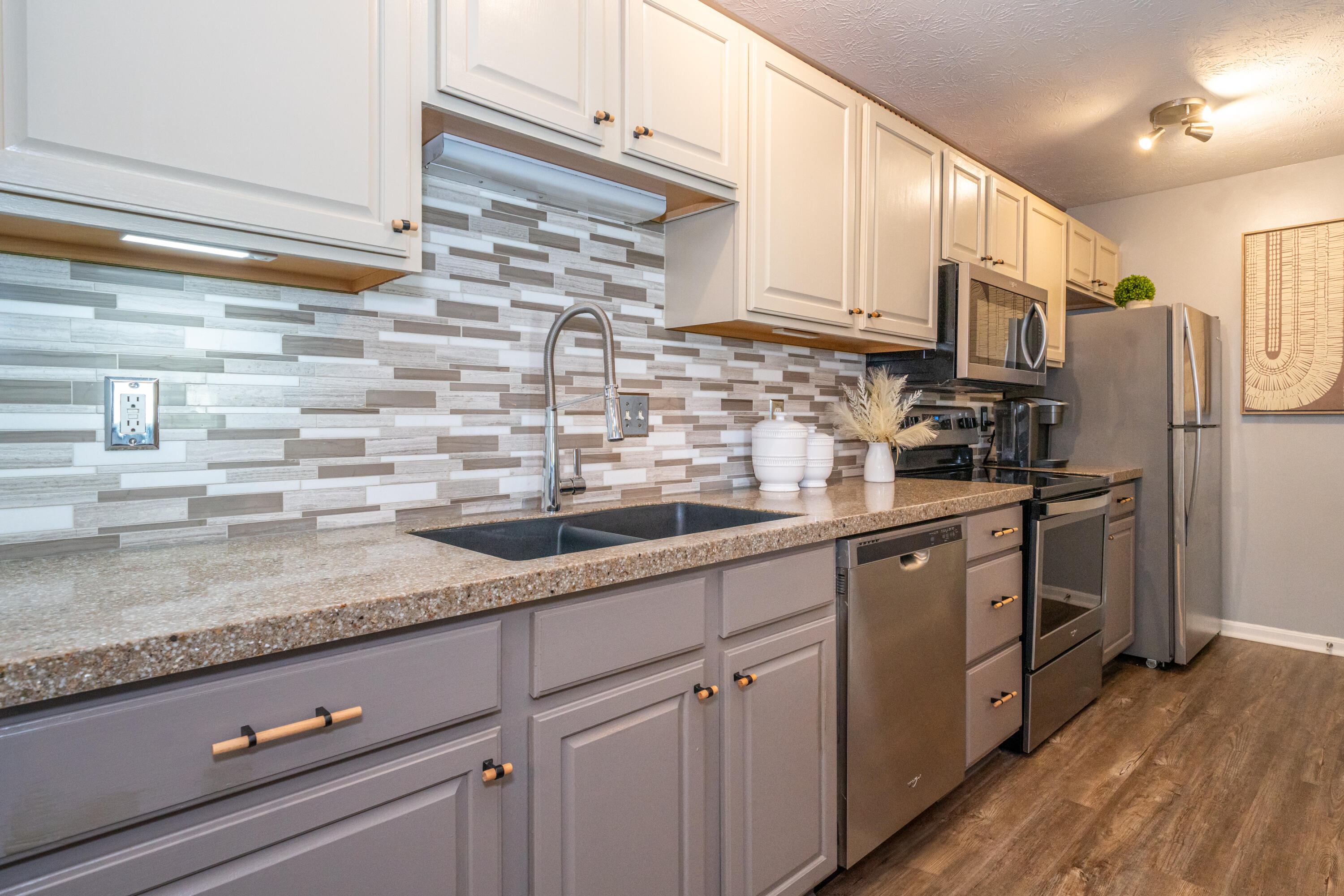 2630 Netherland, Beavercreek, Ohio 45431