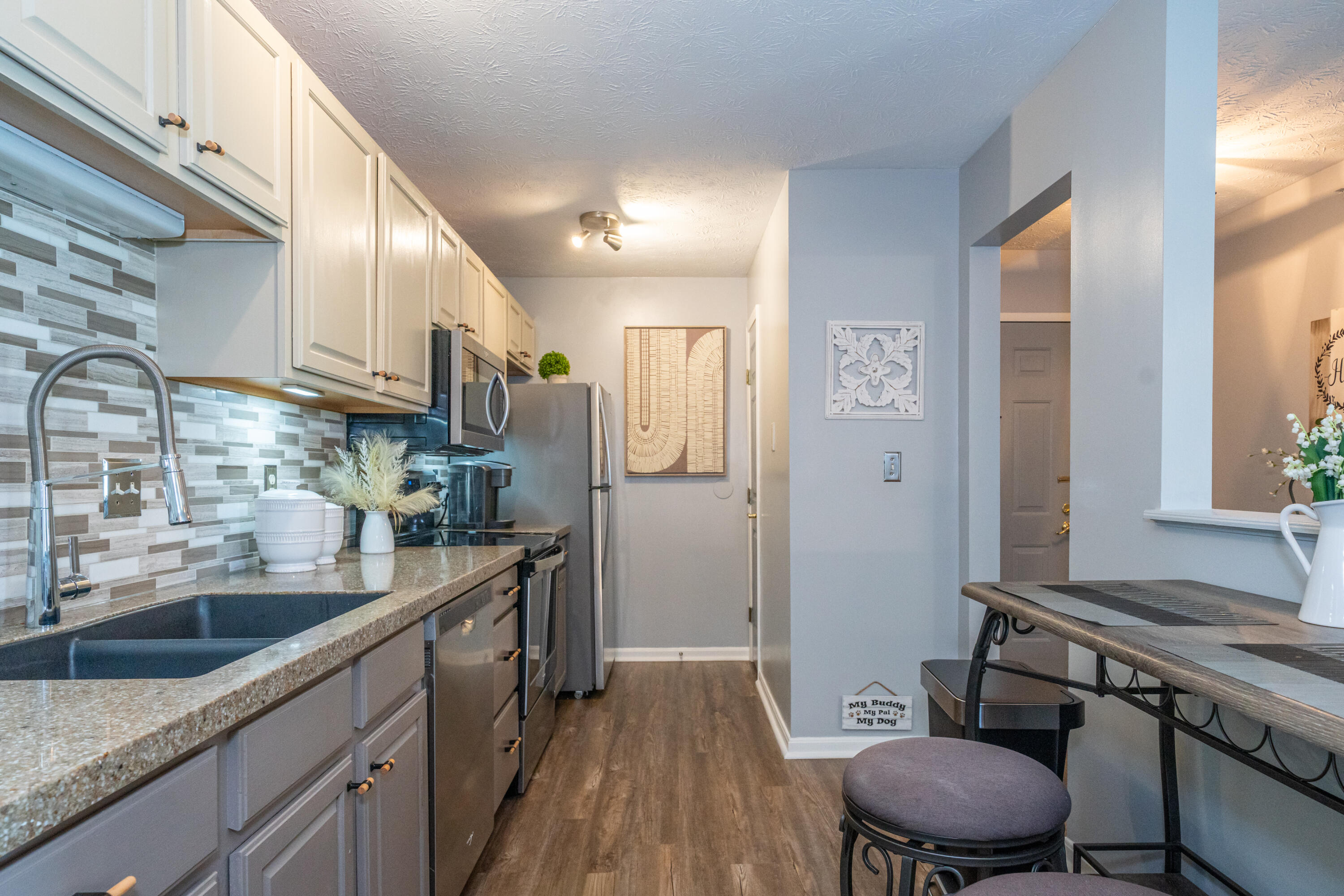 2630 Netherland, Beavercreek, Ohio 45431