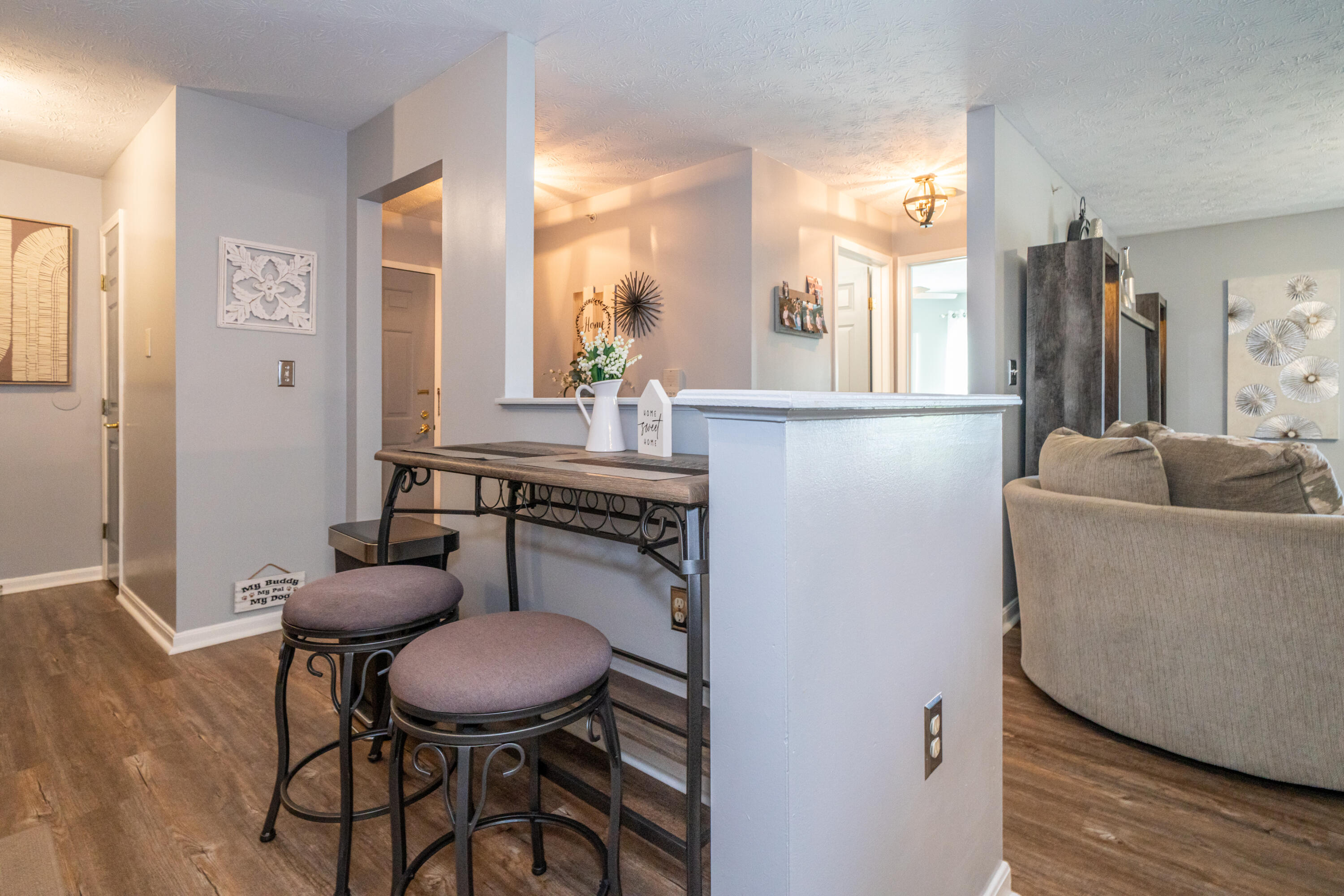 2630 Netherland, Beavercreek, Ohio 45431