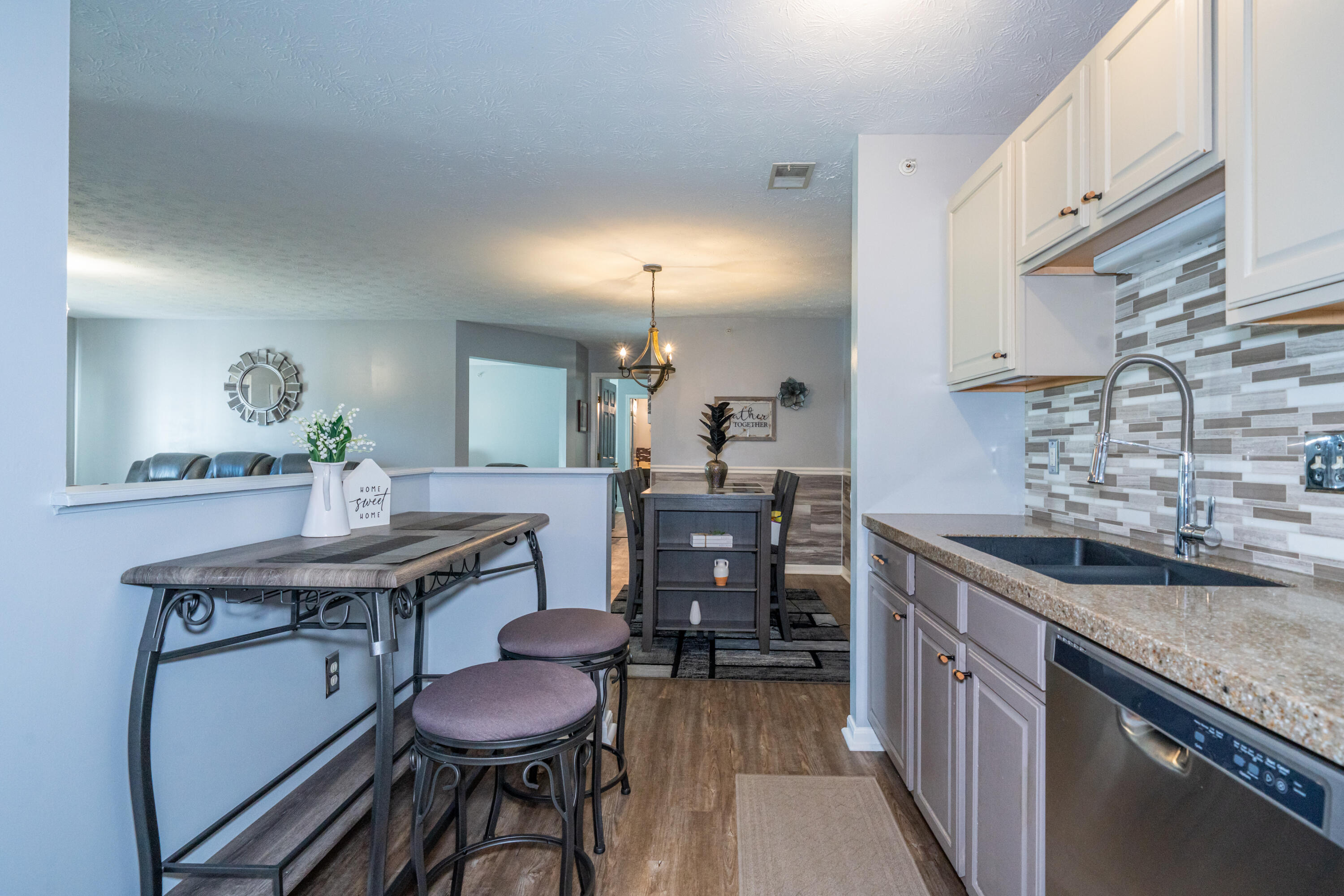 2630 Netherland, Beavercreek, Ohio 45431
