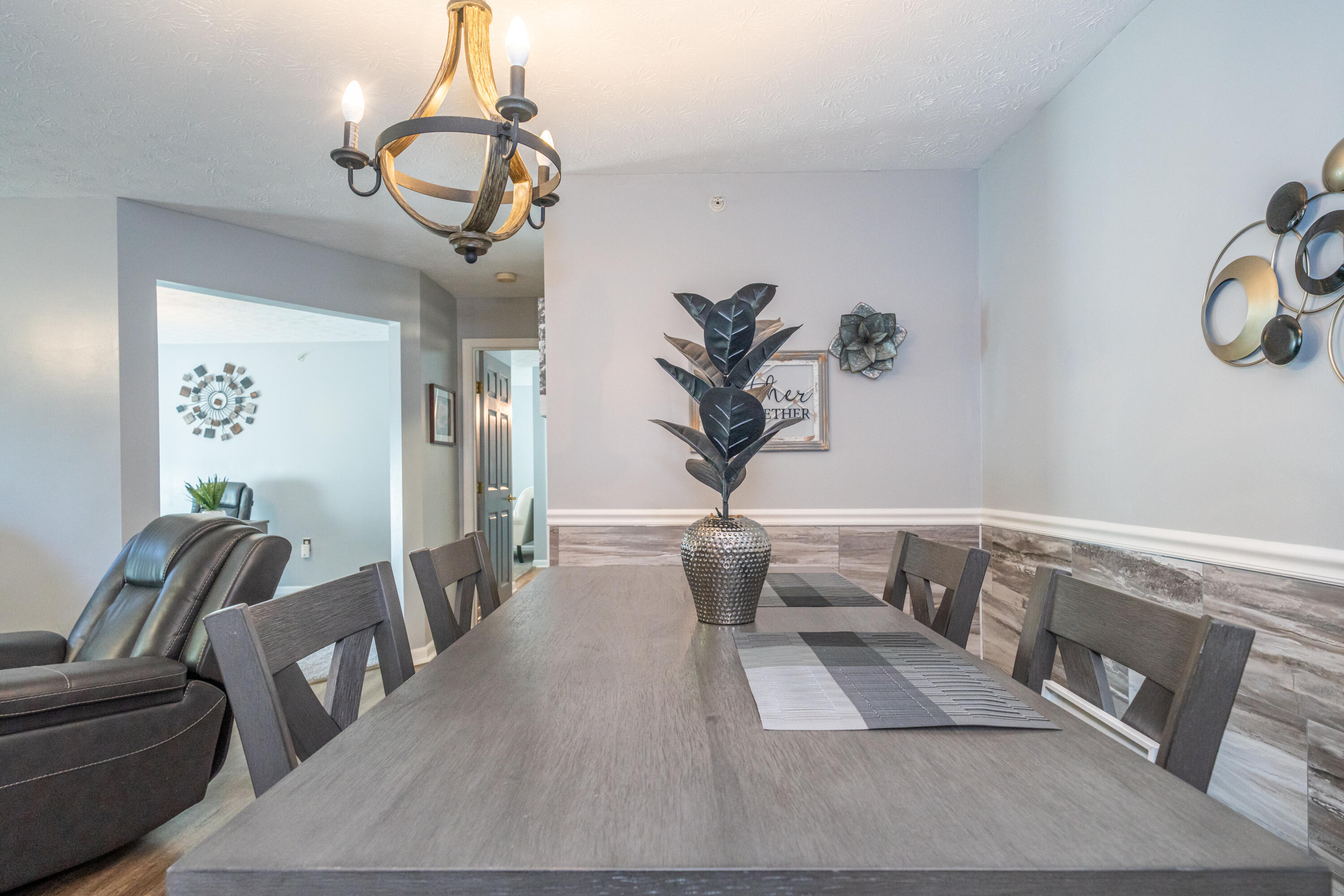 2630 Netherland, Beavercreek, Ohio 45431