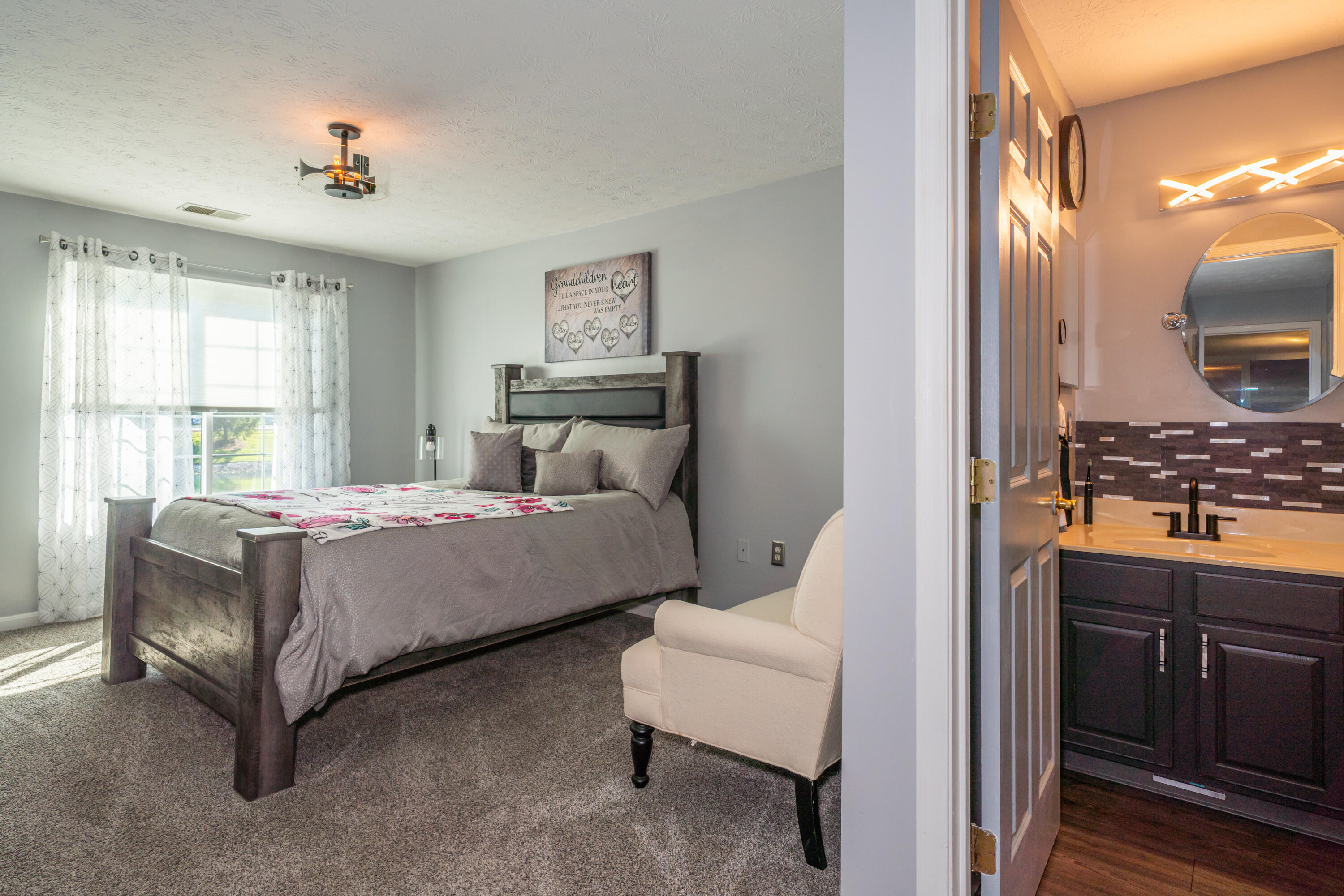 2630 Netherland, Beavercreek, Ohio 45431