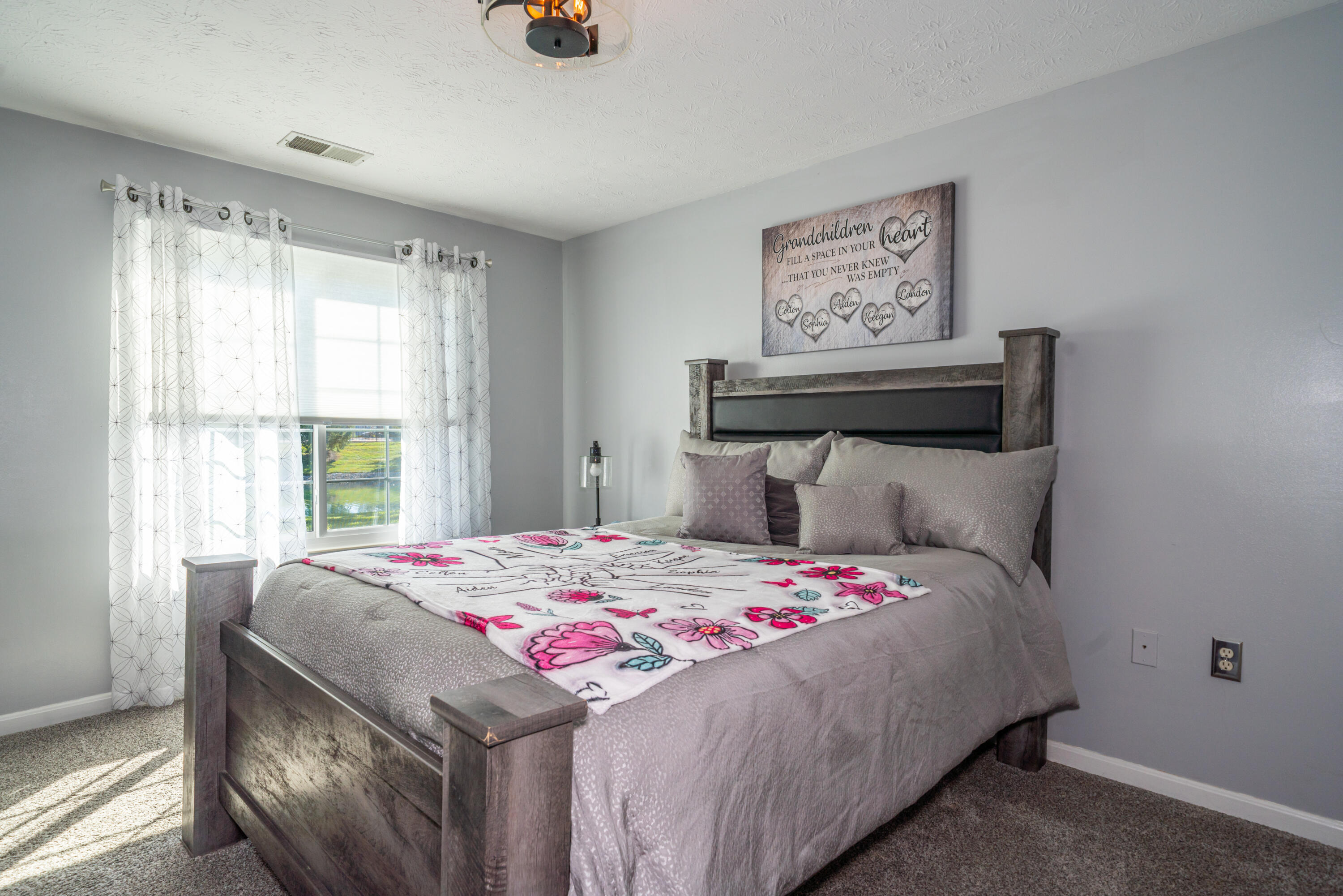 2630 Netherland, Beavercreek, Ohio 45431
